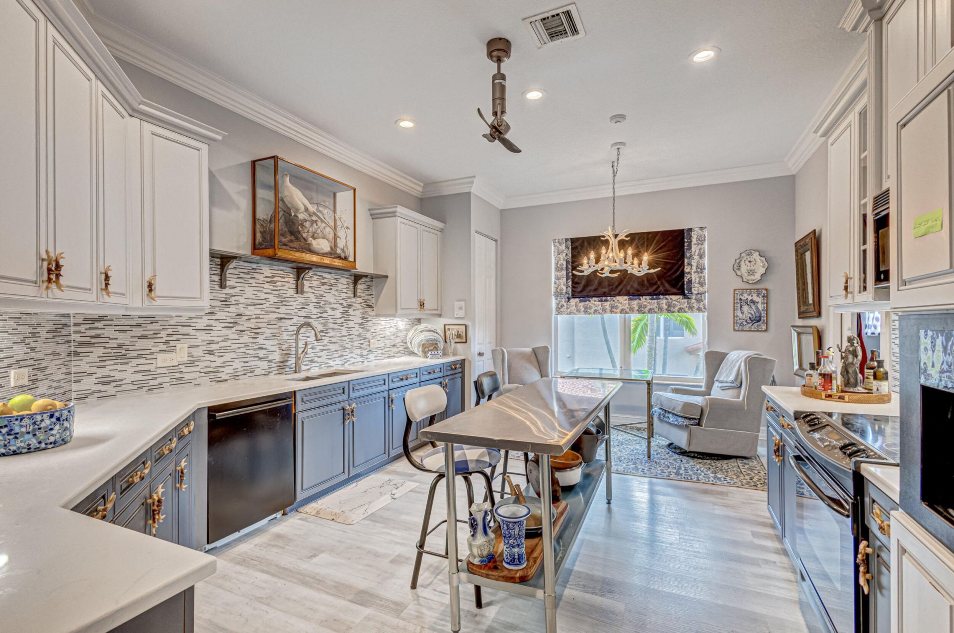 10321 Orchid Reserve Drive, West Palm Beach, FL 33412 Photo