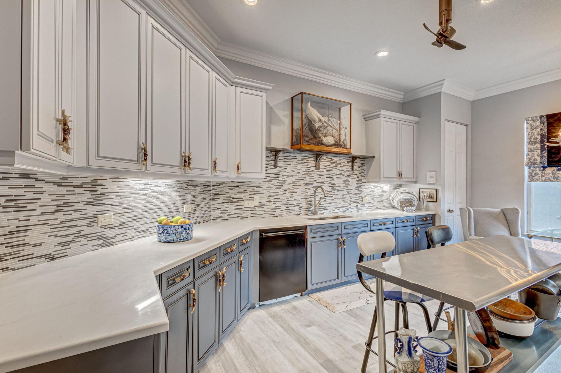 10321 Orchid Reserve Drive, West Palm Beach, FL 33412 Photo