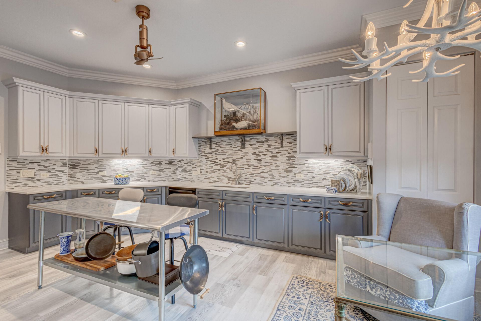 10321 Orchid Reserve Drive, West Palm Beach, FL 33412 Photo