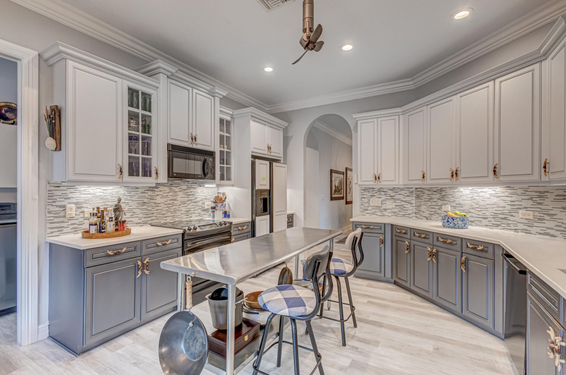 10321 Orchid Reserve Drive, West Palm Beach, FL 33412 Photo