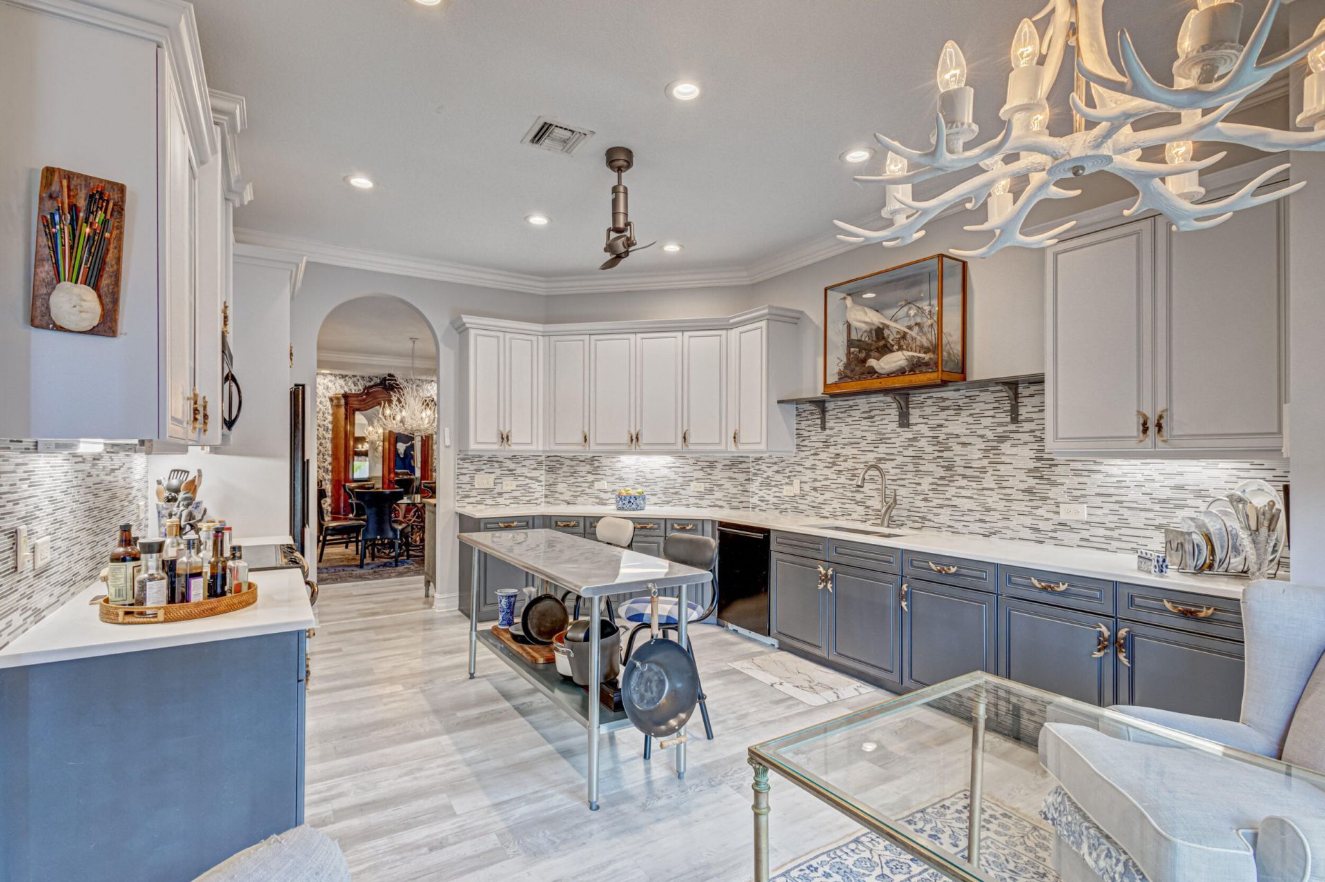 10321 Orchid Reserve Drive, West Palm Beach, FL 33412 Photo