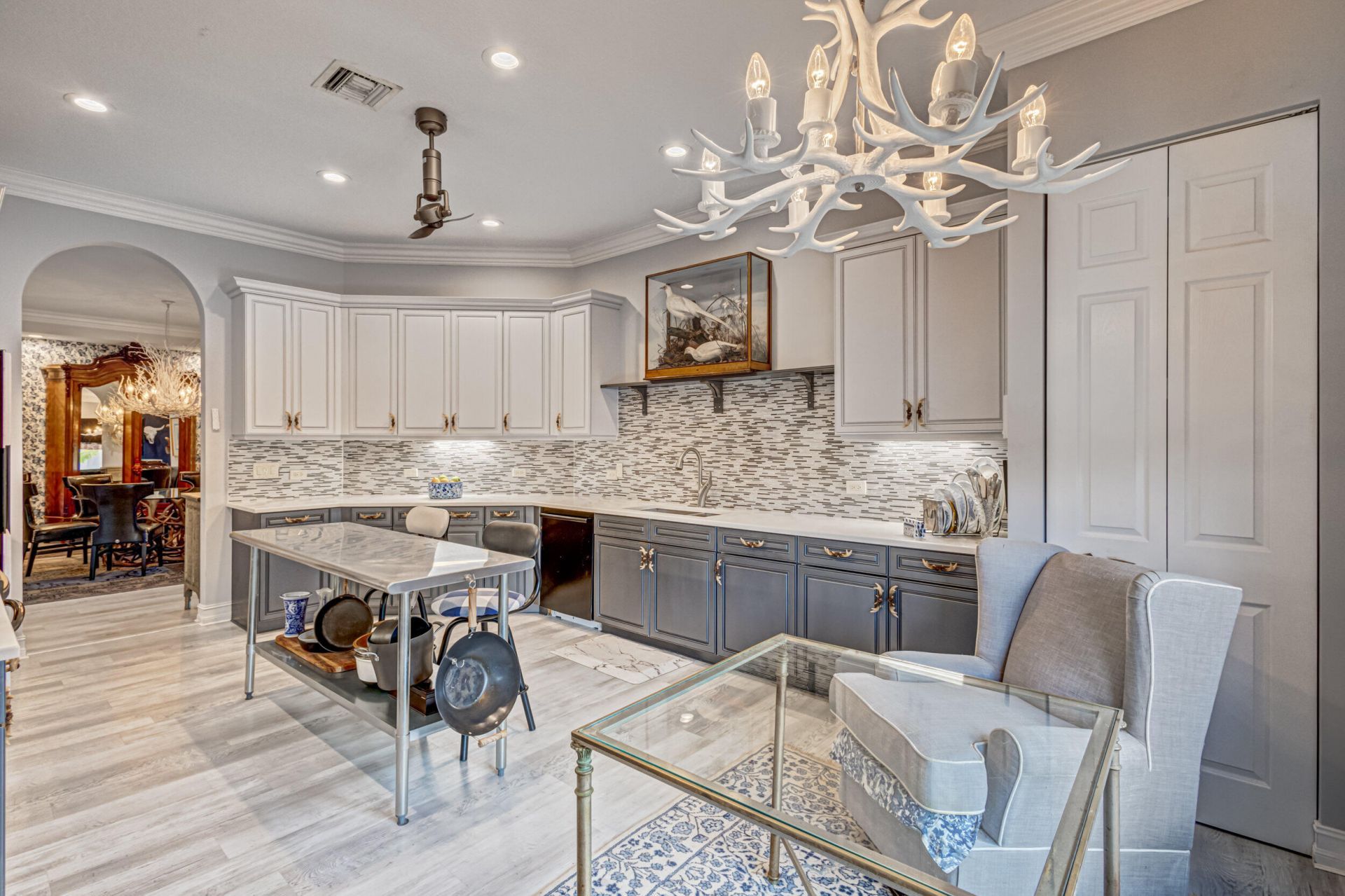 10321 Orchid Reserve Drive, West Palm Beach, FL 33412 Photo