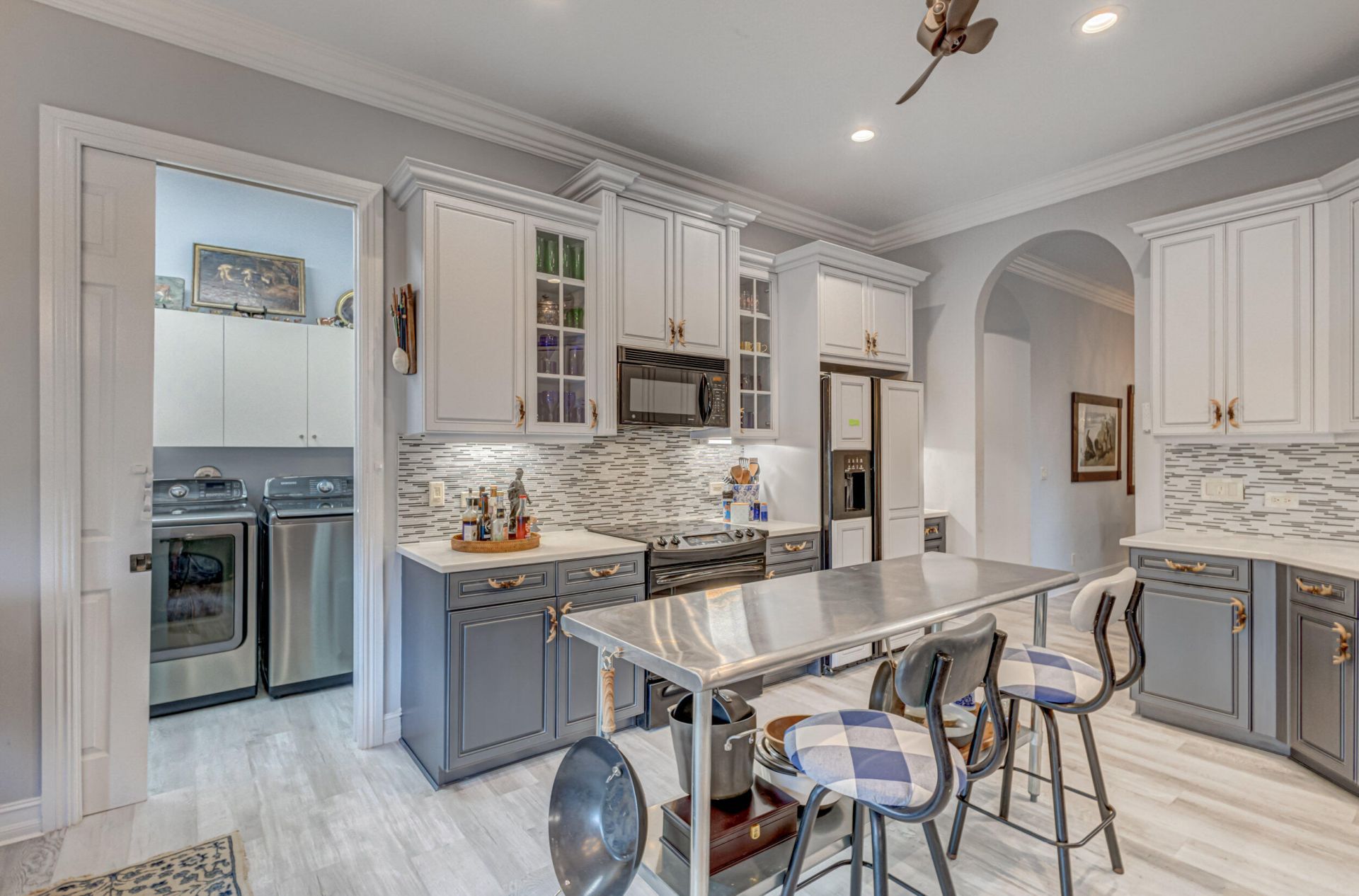 10321 Orchid Reserve Drive, West Palm Beach, FL 33412 Photo