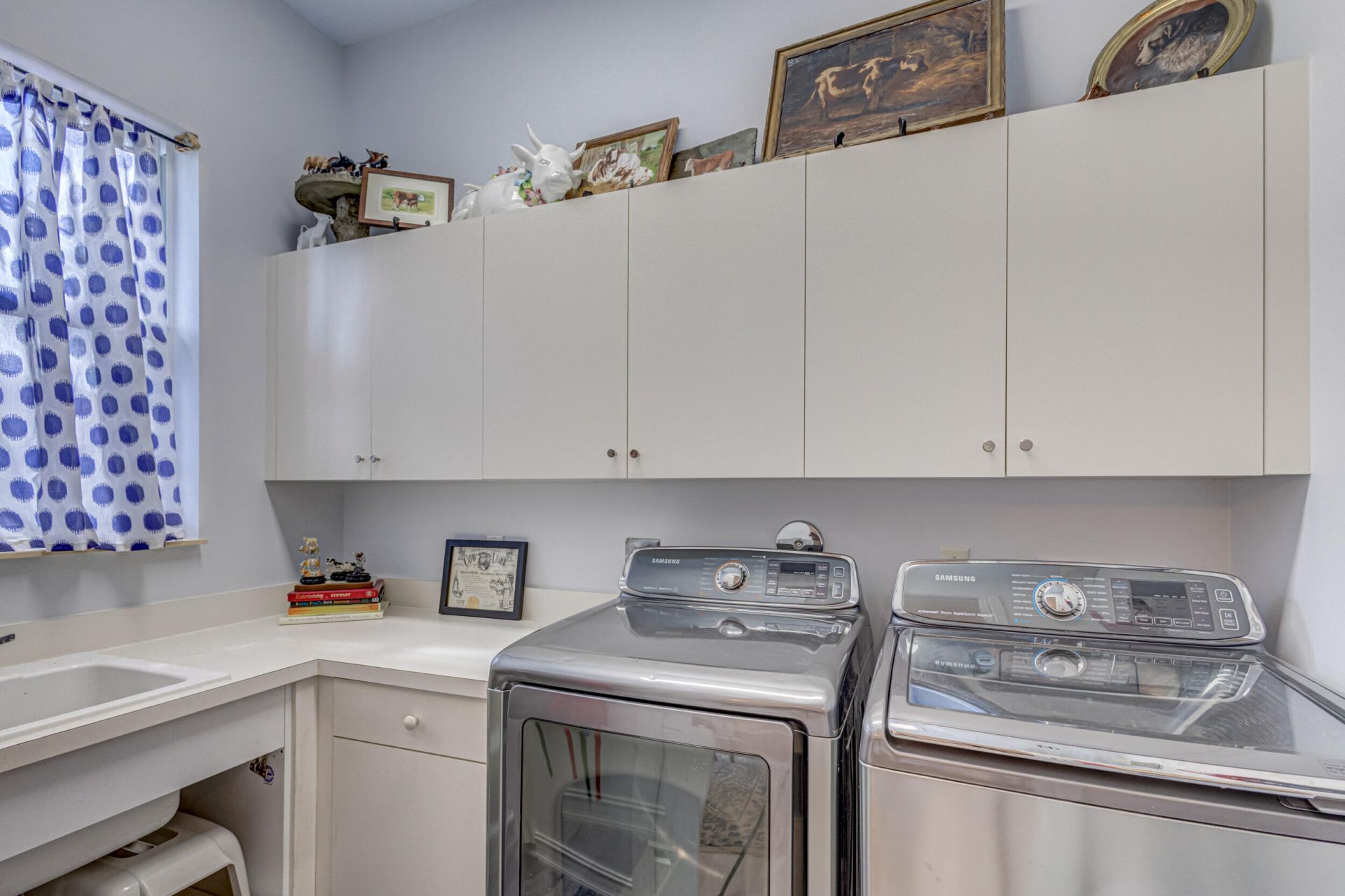 10321 Orchid Reserve Drive, West Palm Beach, FL 33412 Photo