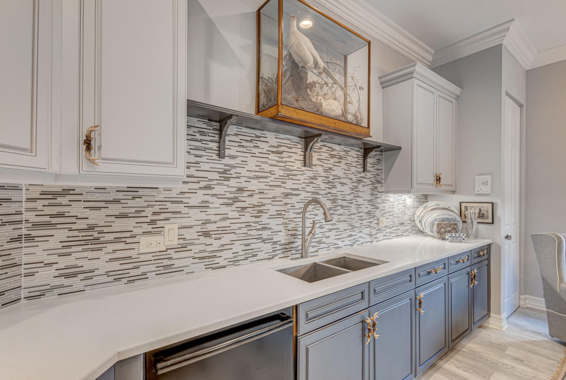 10321 Orchid Reserve Drive, West Palm Beach, FL 33412 Photo