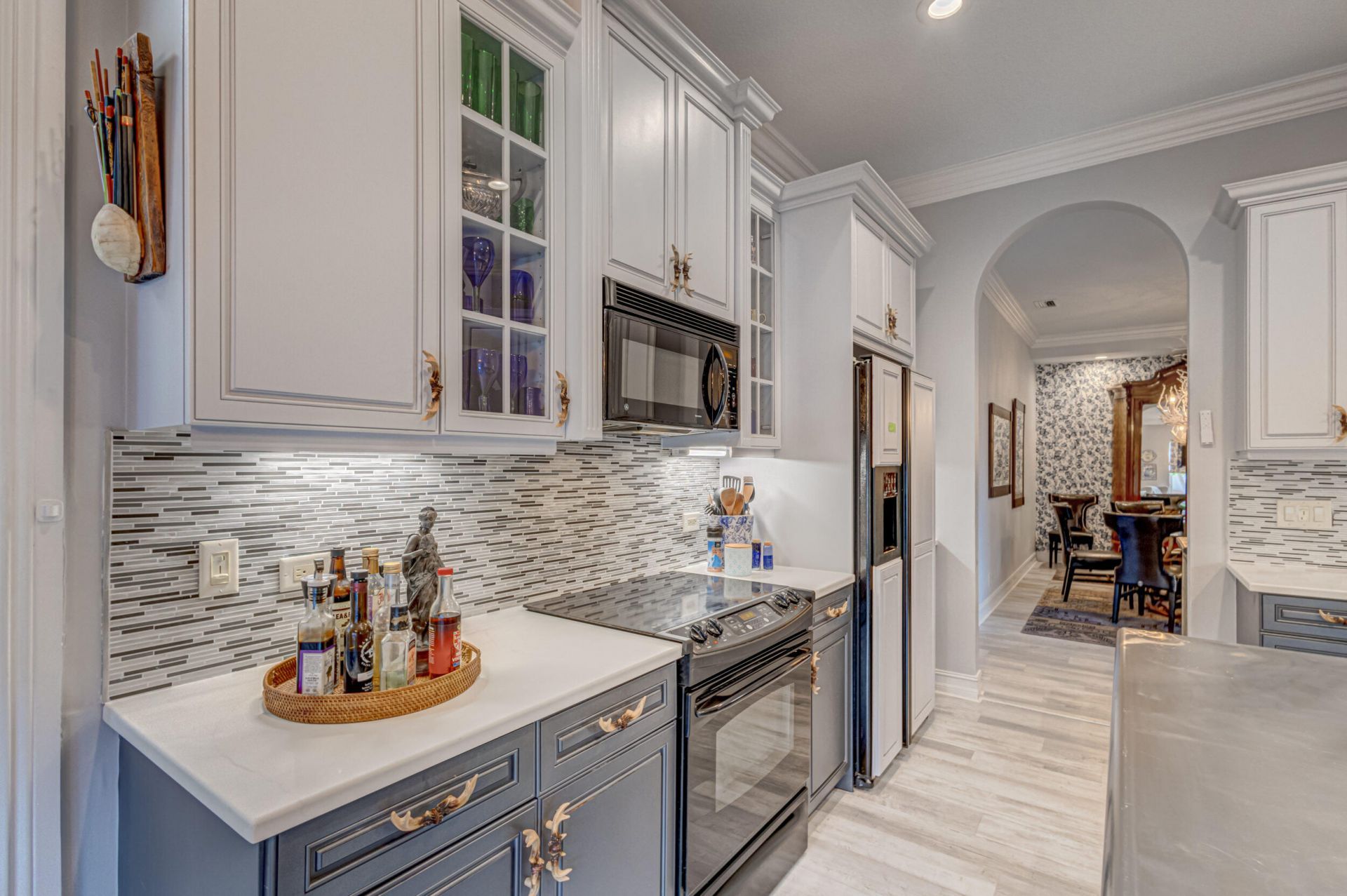 10321 Orchid Reserve Drive, West Palm Beach, FL 33412 Photo