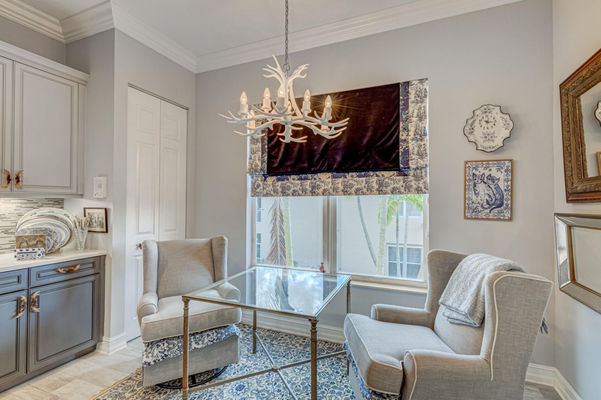 10321 Orchid Reserve Drive, West Palm Beach, FL 33412 Photo