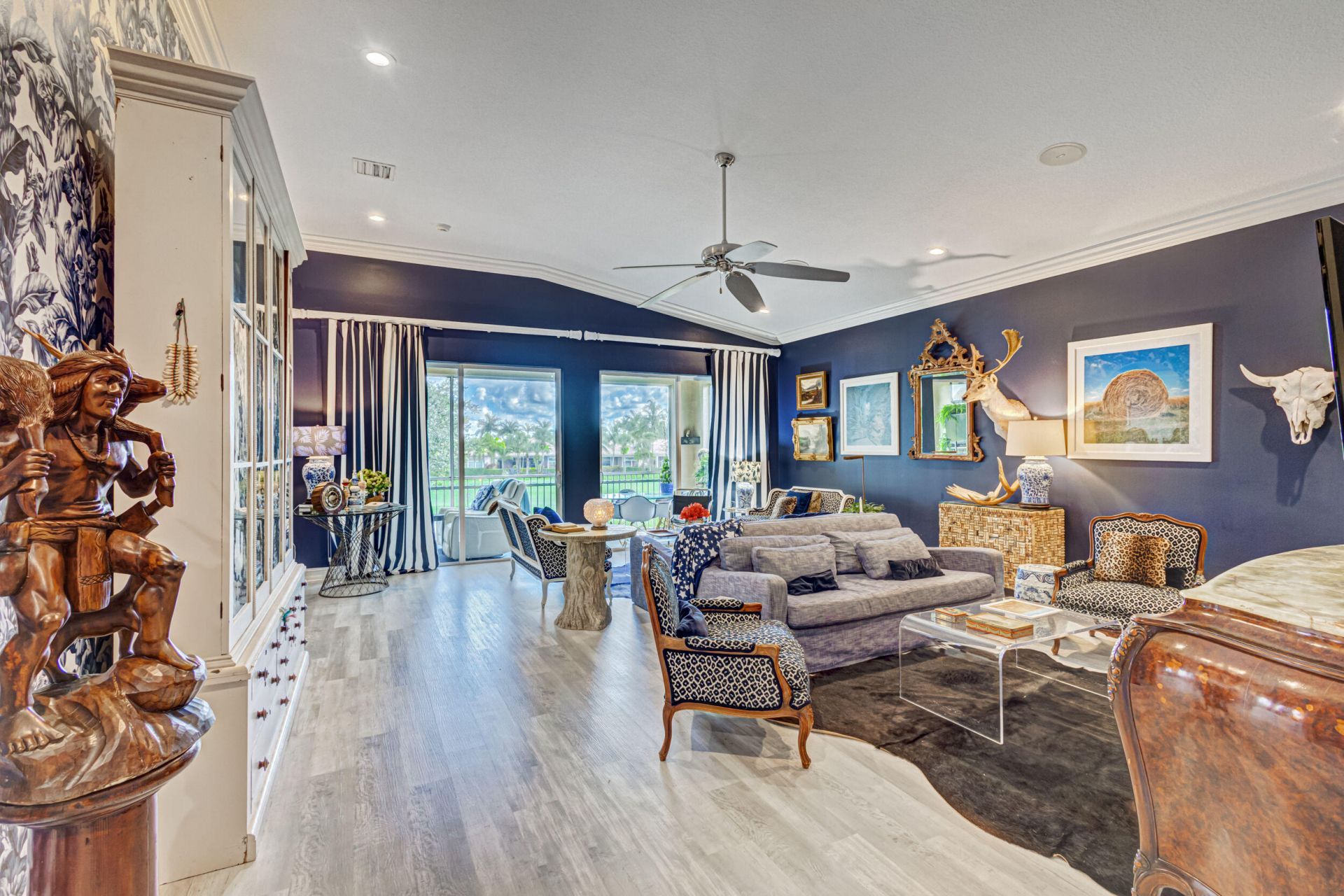 10321 Orchid Reserve Drive, West Palm Beach, FL 33412 Photo