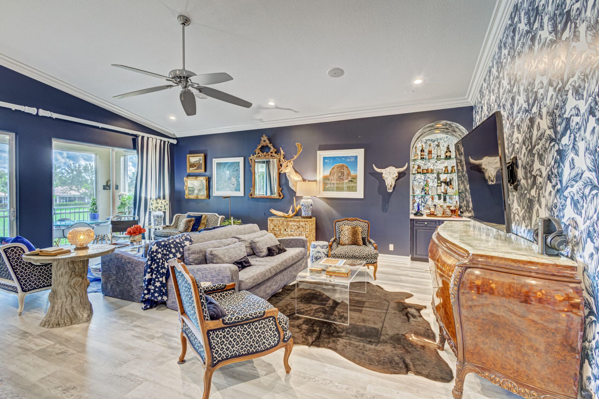 10321 Orchid Reserve Drive, West Palm Beach, FL 33412 Photo