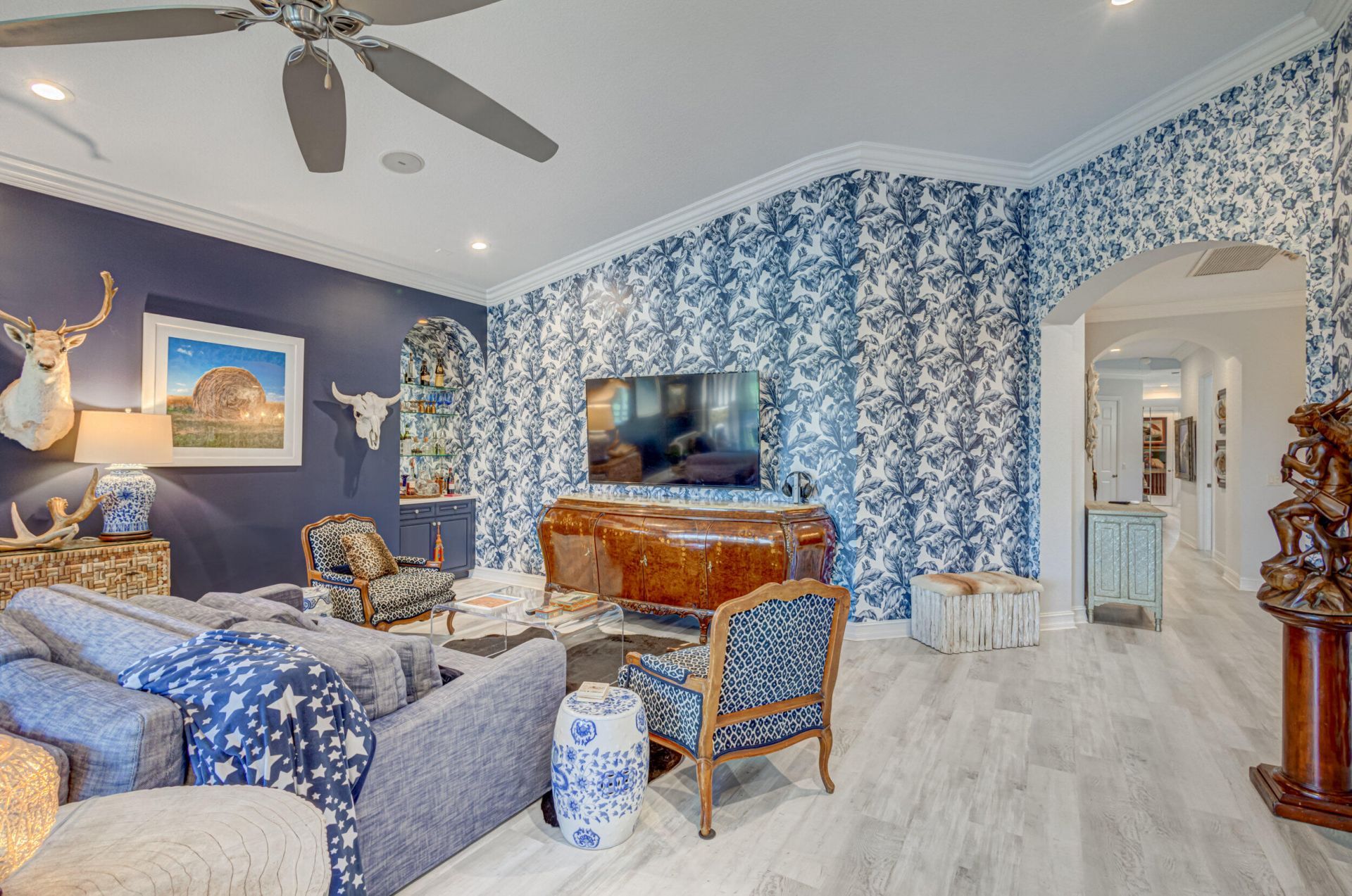 10321 Orchid Reserve Drive, West Palm Beach, FL 33412 Photo