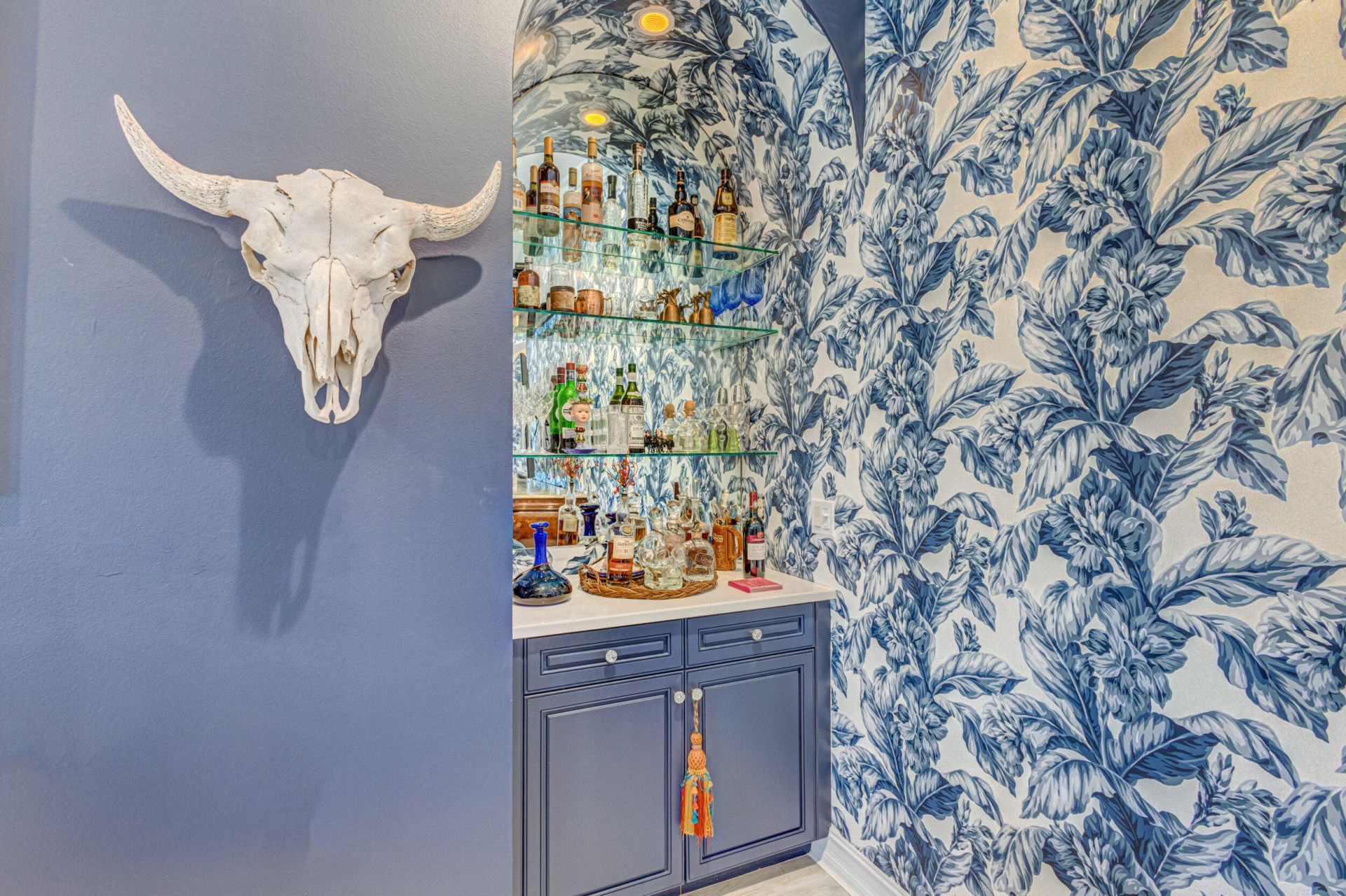 10321 Orchid Reserve Drive, West Palm Beach, FL 33412 Photo