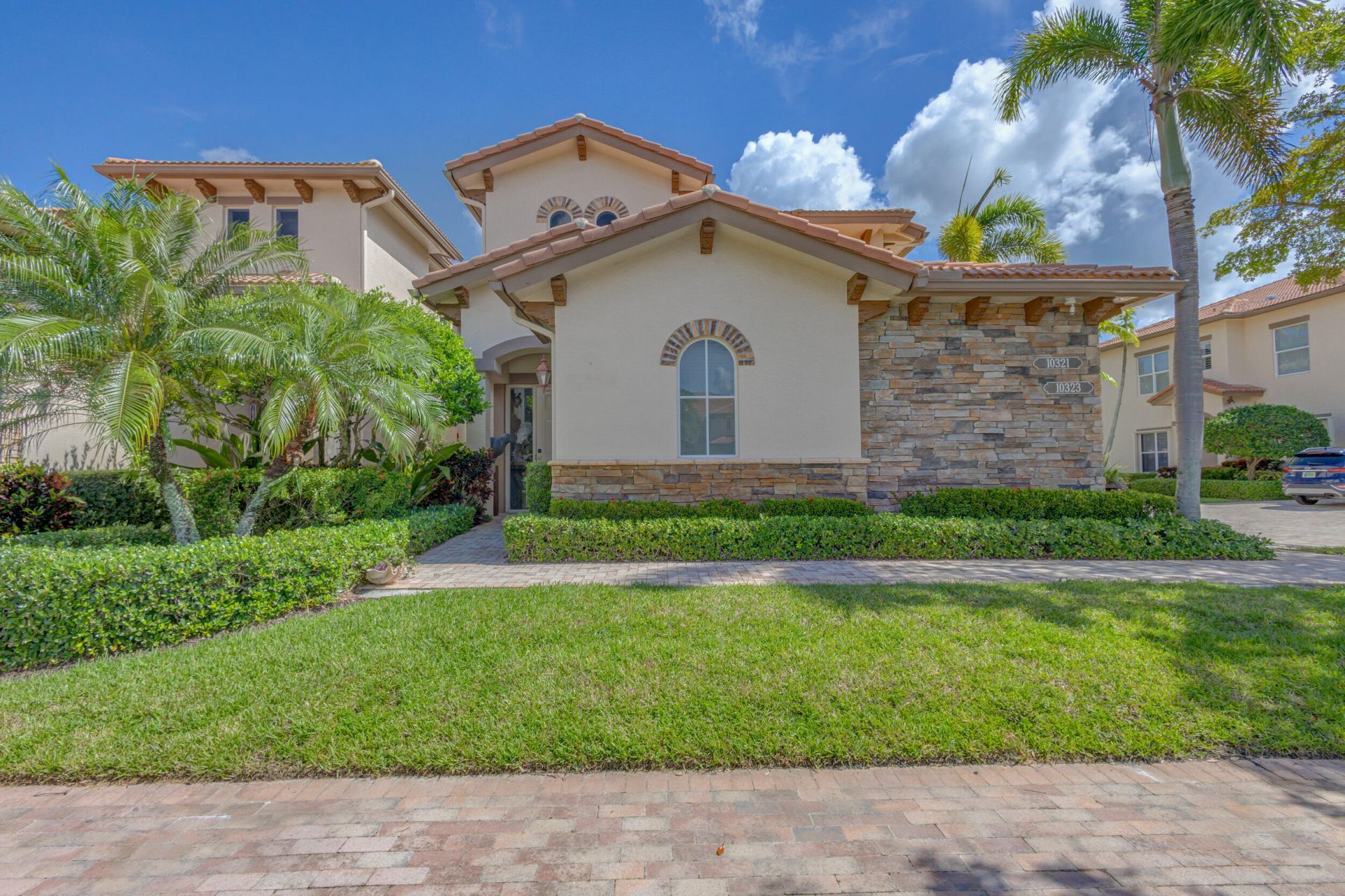 10321 Orchid Reserve Drive, West Palm Beach, FL 33412 Photo