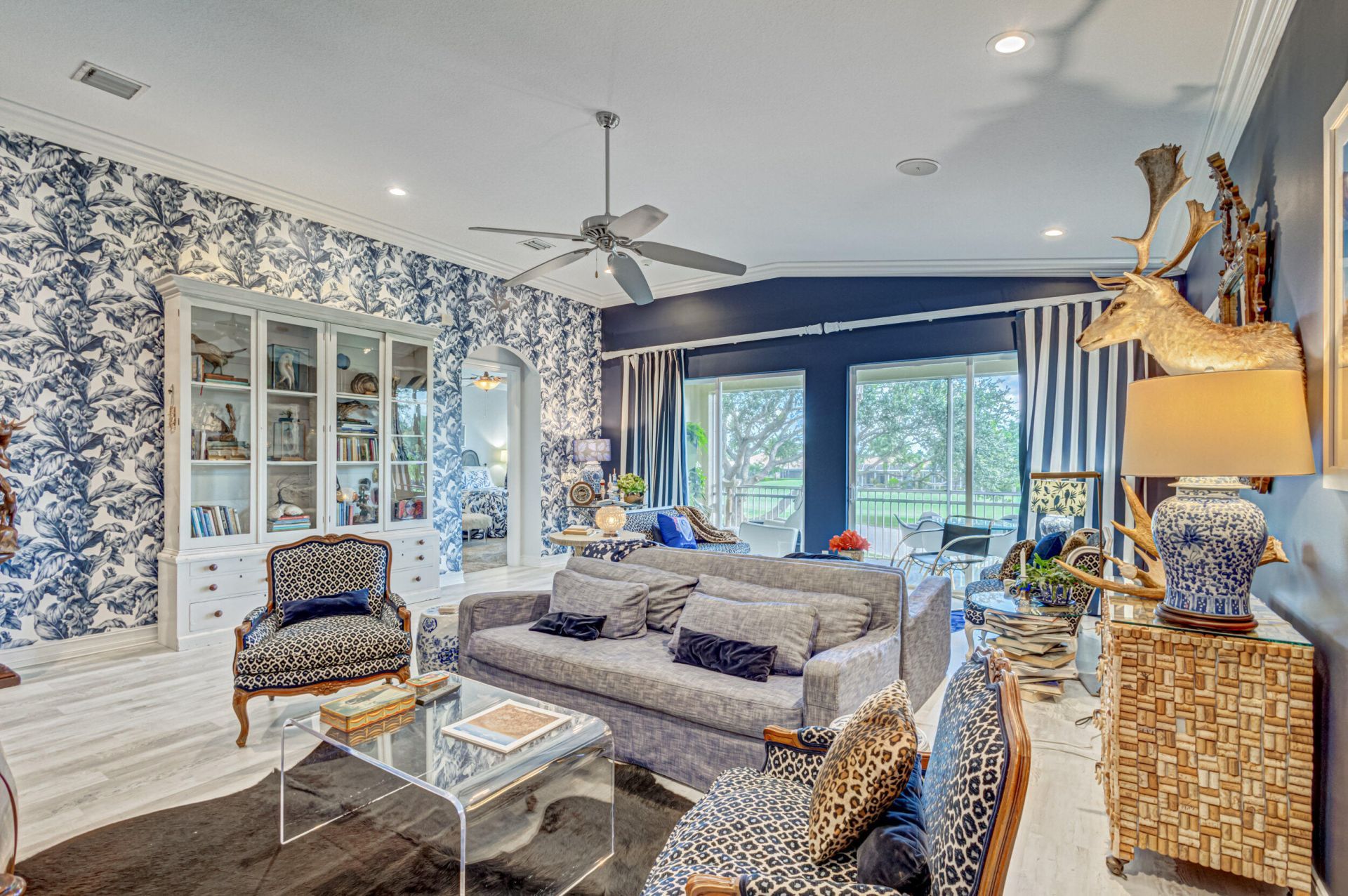 10321 Orchid Reserve Drive, West Palm Beach, FL 33412 Photo