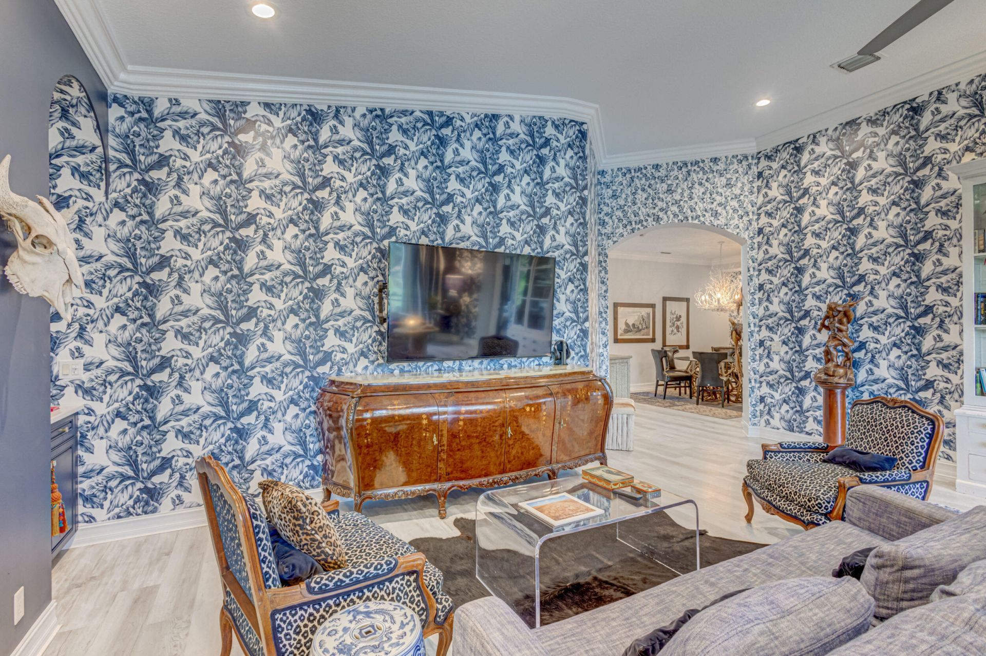 10321 Orchid Reserve Drive, West Palm Beach, FL 33412 Photo