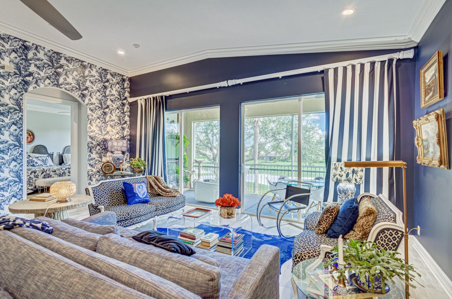 10321 Orchid Reserve Drive, West Palm Beach, FL 33412 Photo