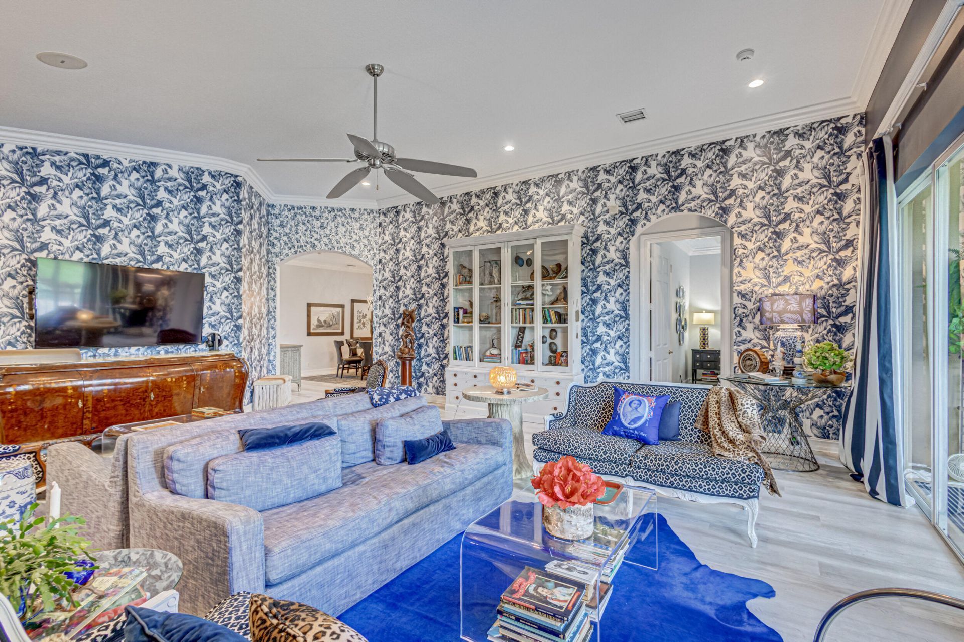 10321 Orchid Reserve Drive, West Palm Beach, FL 33412 Photo