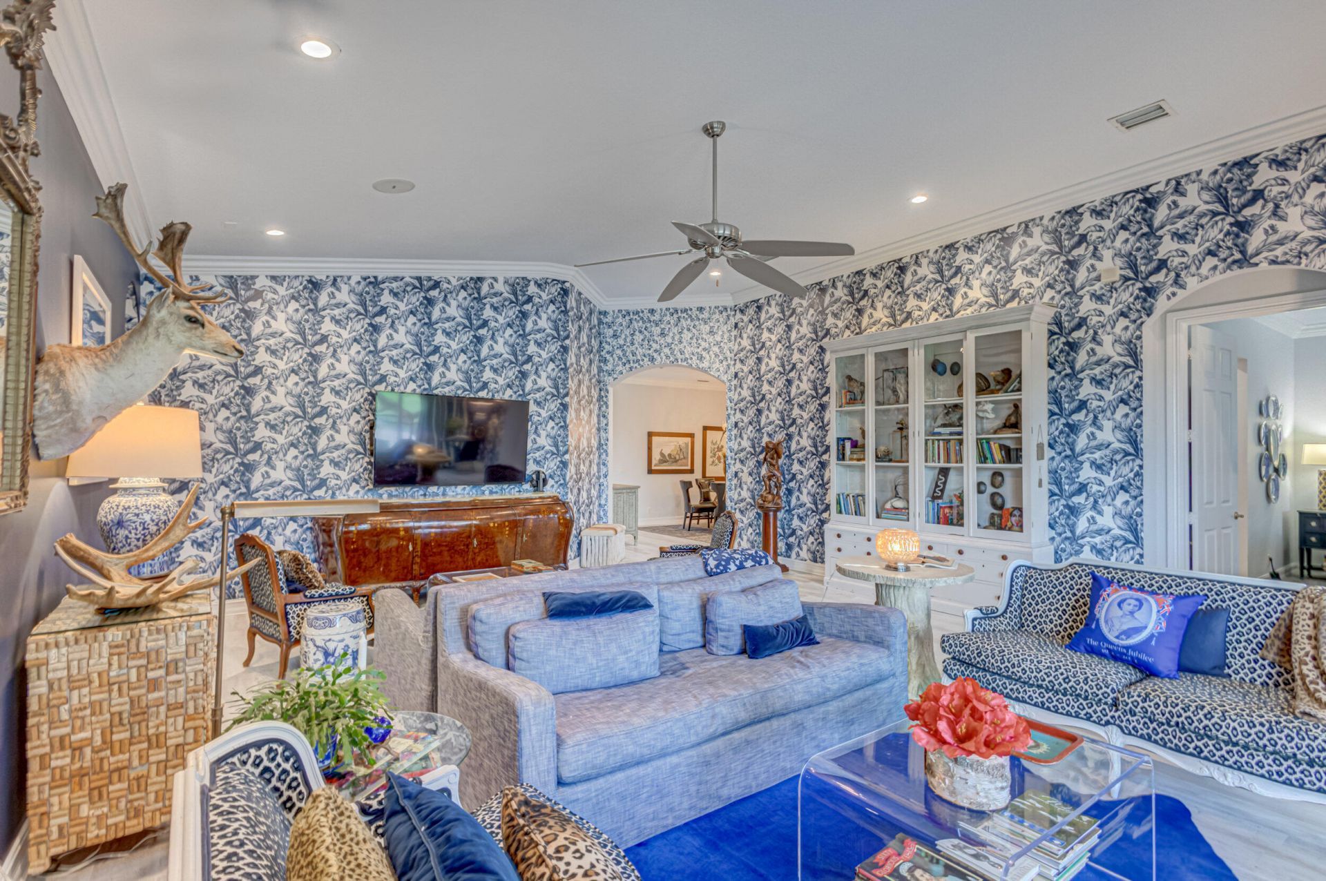 10321 Orchid Reserve Drive, West Palm Beach, FL 33412 Photo