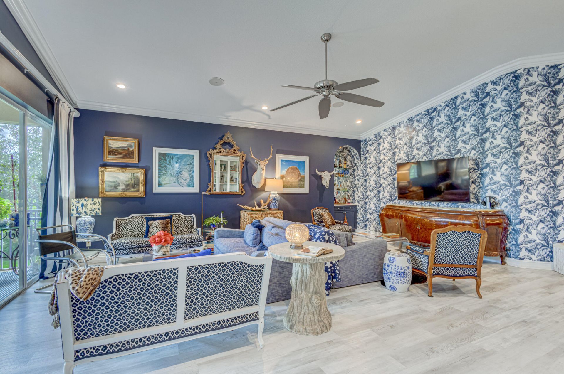 10321 Orchid Reserve Drive, West Palm Beach, FL 33412 Photo