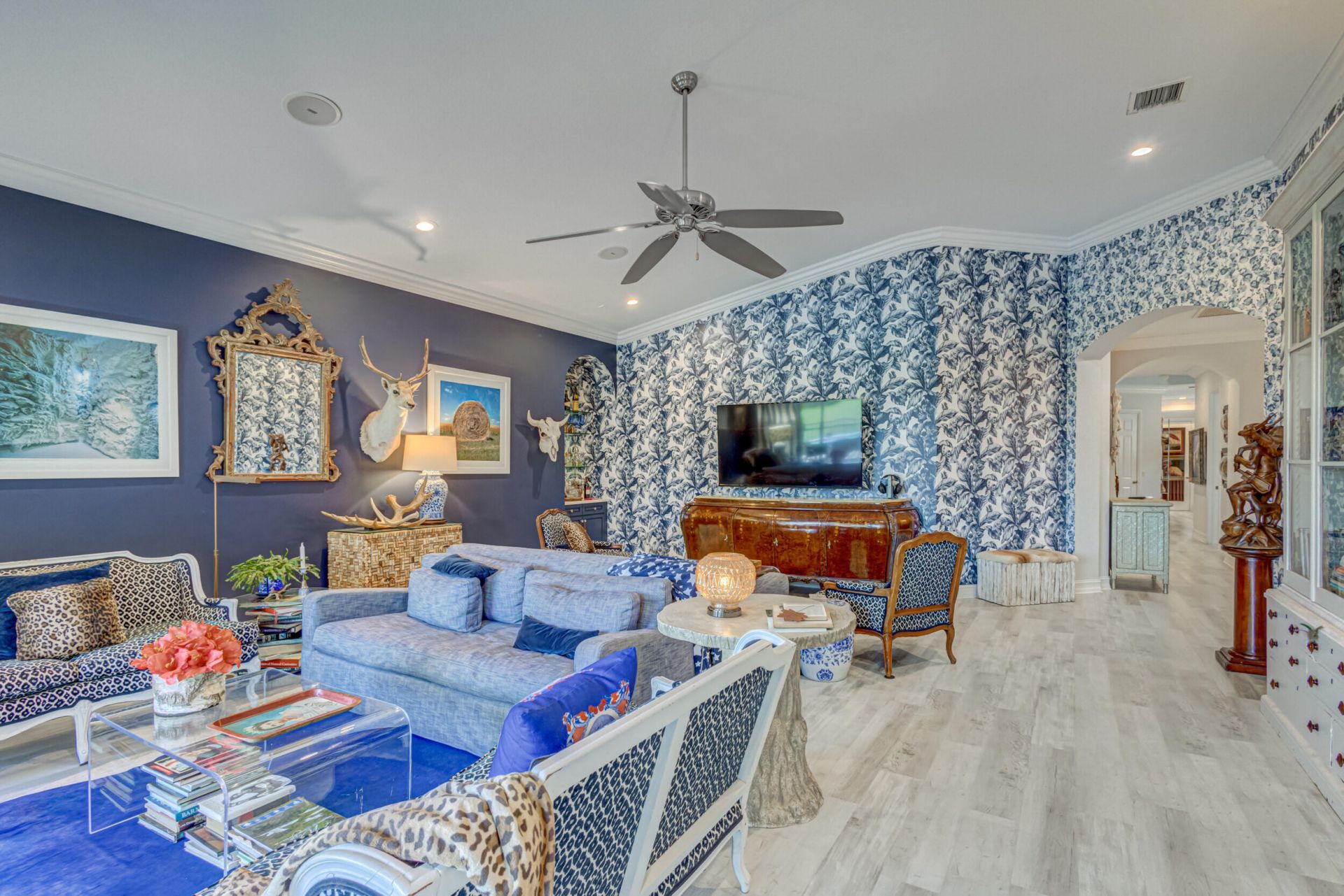 10321 Orchid Reserve Drive, West Palm Beach, FL 33412 Photo