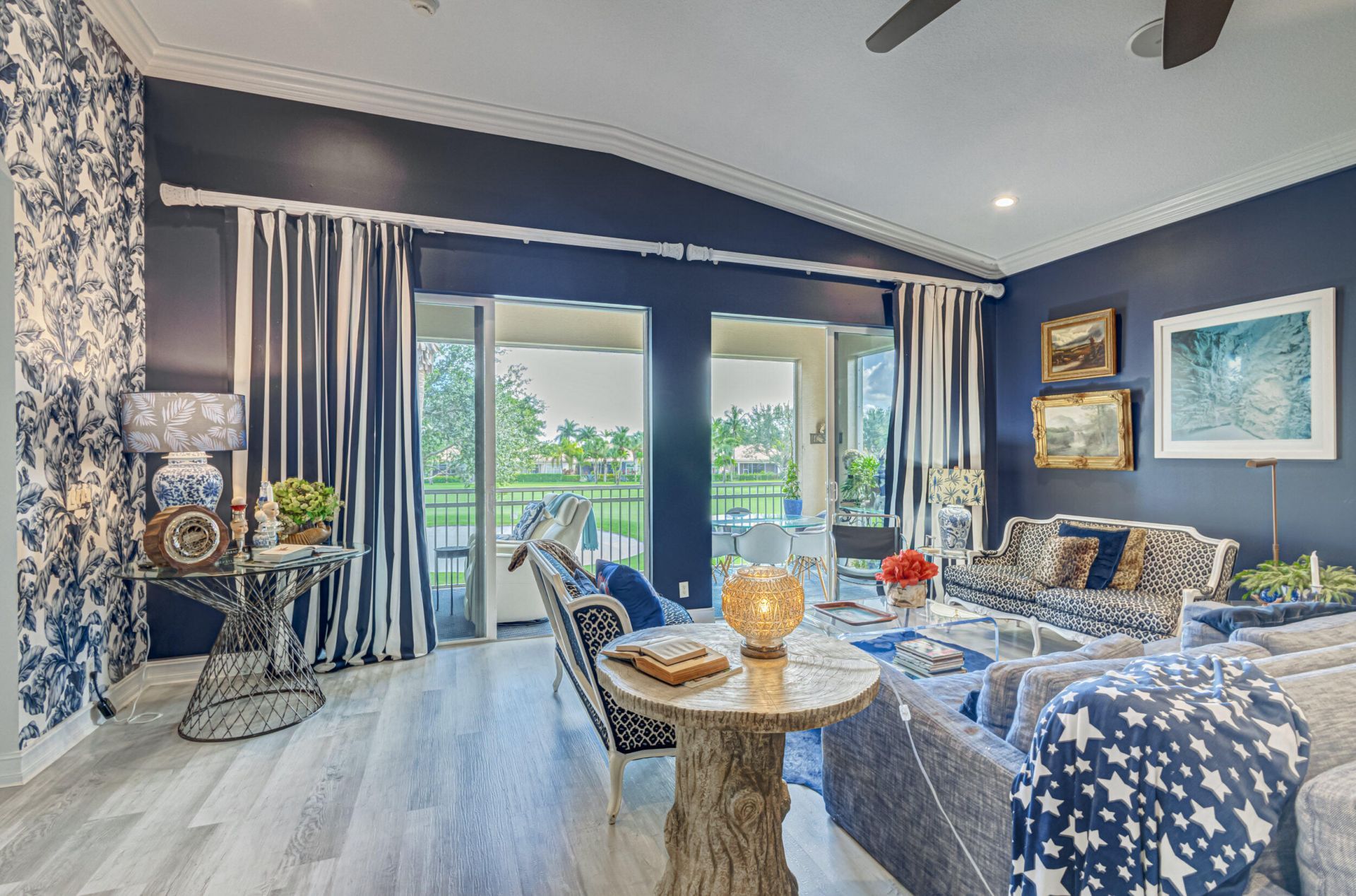 10321 Orchid Reserve Drive, West Palm Beach, FL 33412 Photo