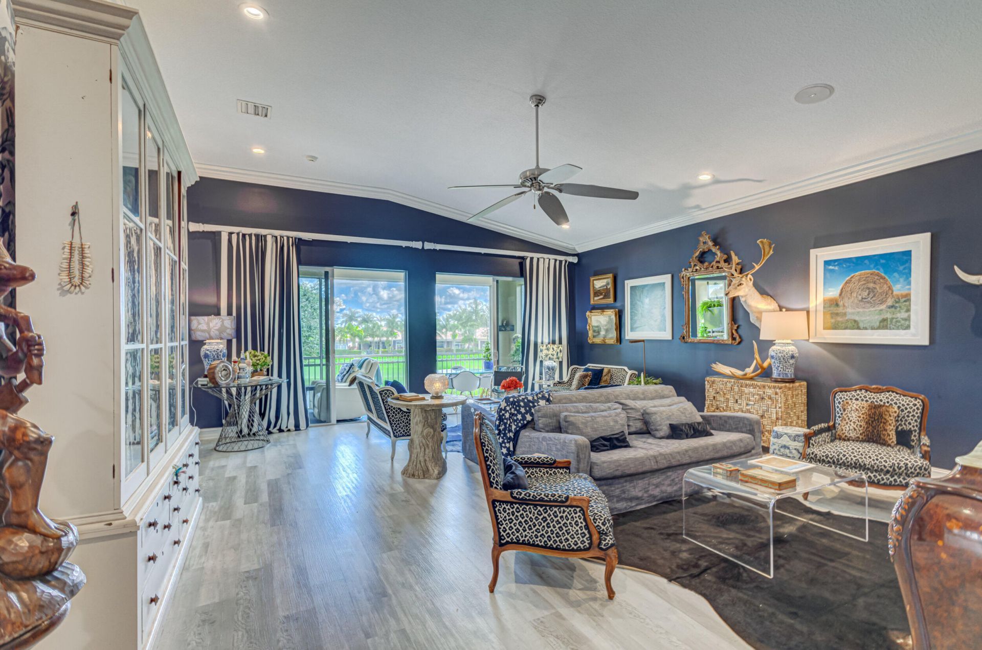 10321 Orchid Reserve Drive, West Palm Beach, FL 33412 Photo