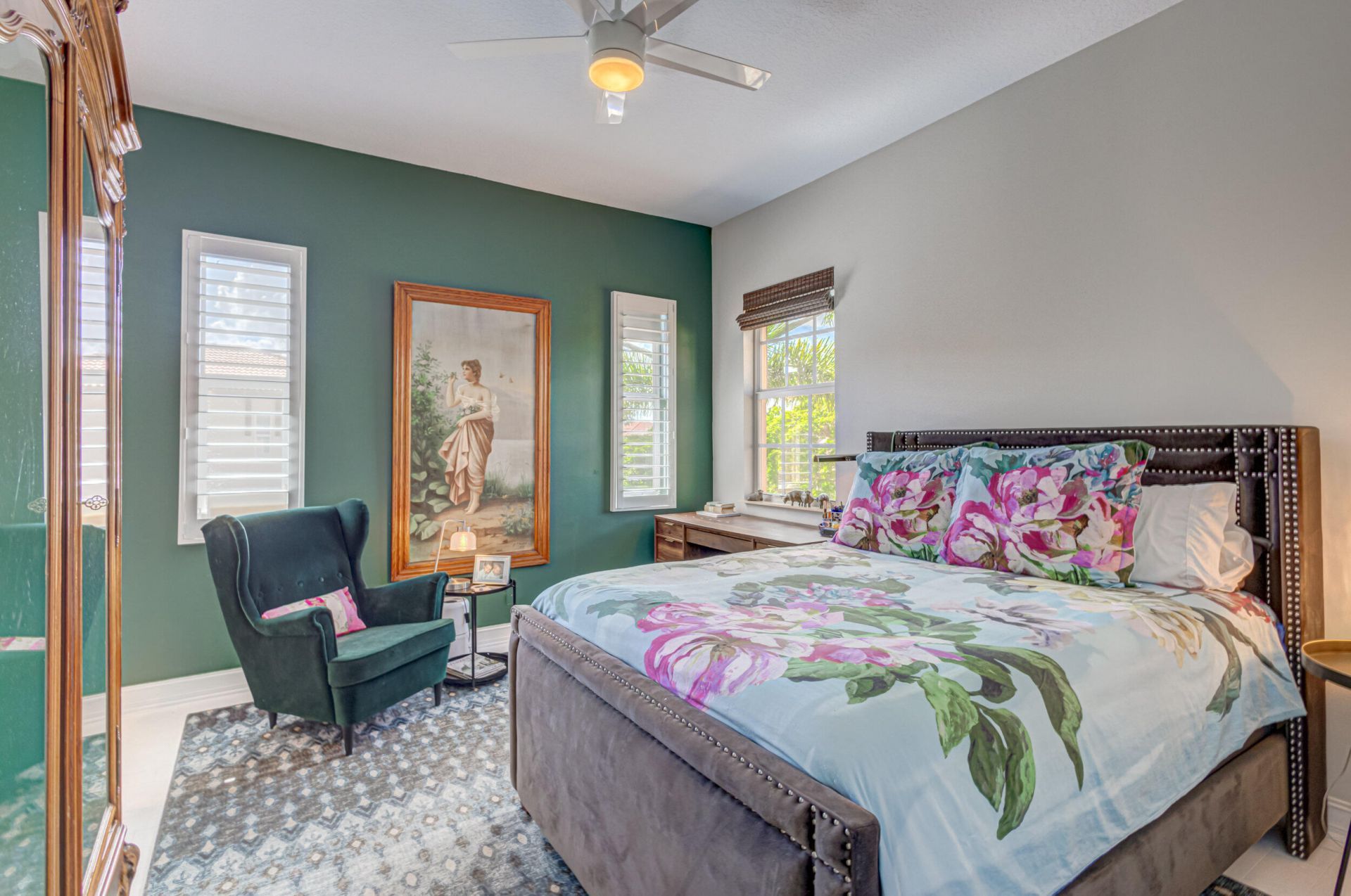 10321 Orchid Reserve Drive, West Palm Beach, FL 33412 Photo