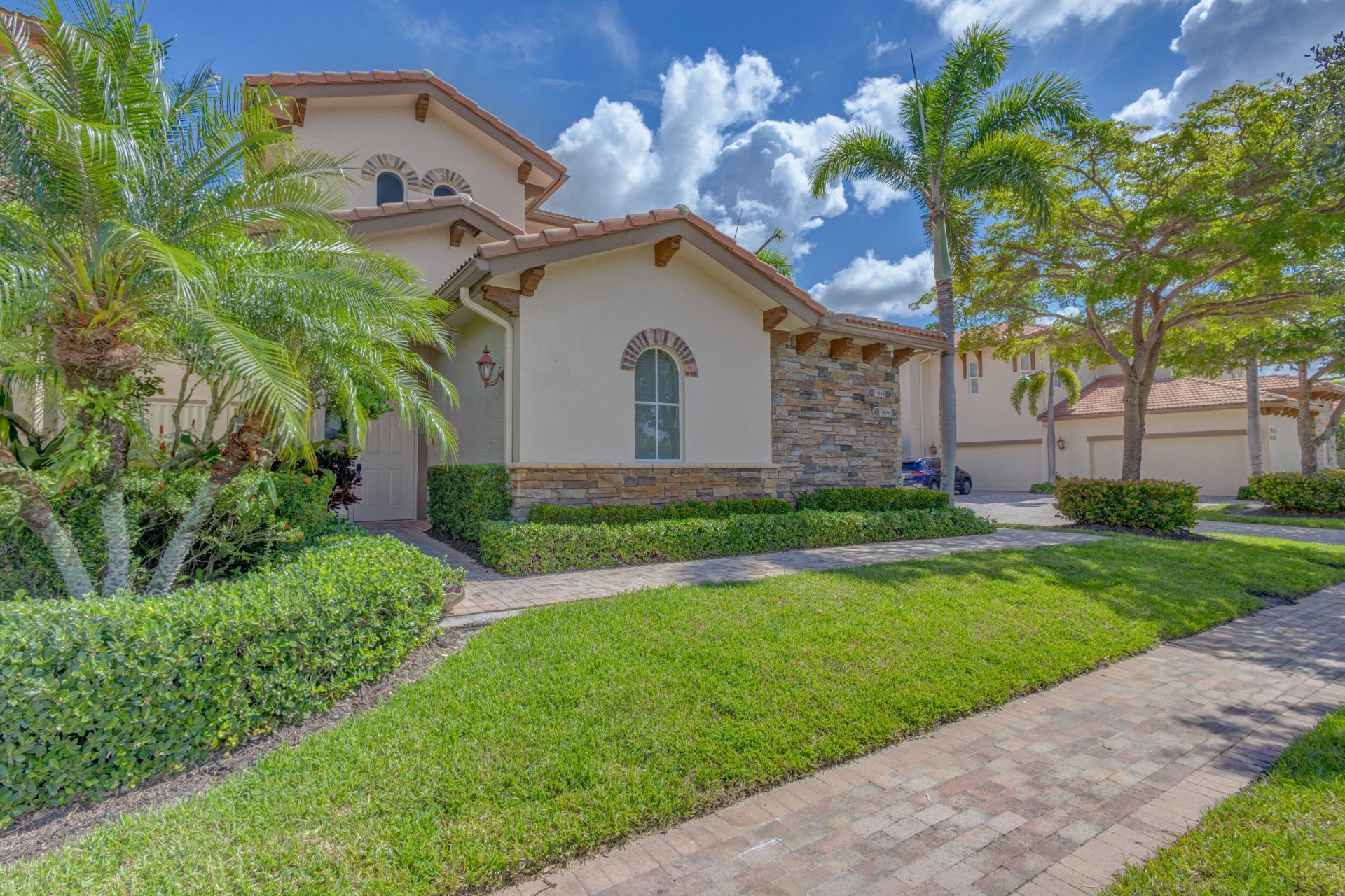 10321 Orchid Reserve Drive, West Palm Beach, FL 33412 Photo