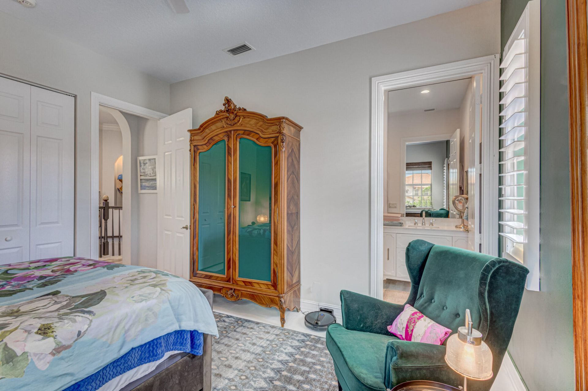 10321 Orchid Reserve Drive, West Palm Beach, FL 33412 Photo