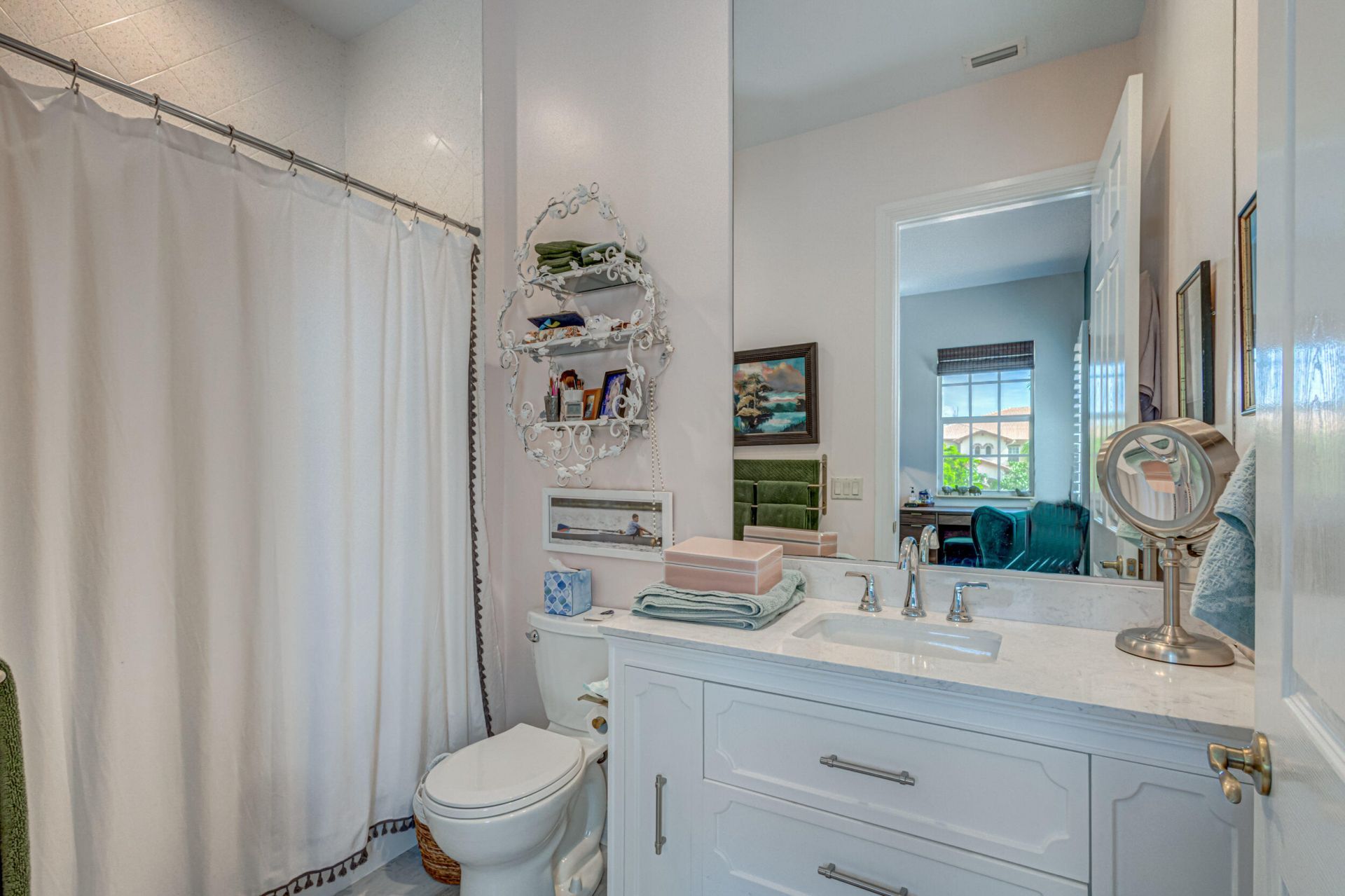 10321 Orchid Reserve Drive, West Palm Beach, FL 33412 Photo