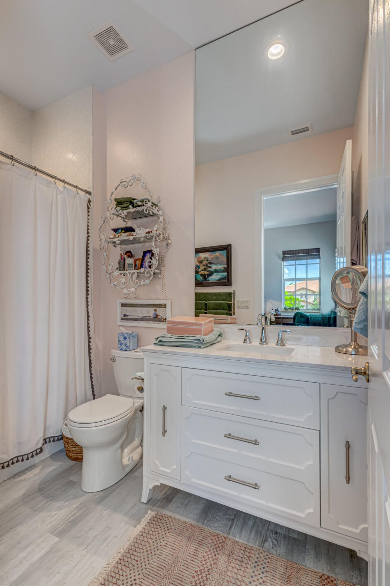 10321 Orchid Reserve Drive, West Palm Beach, FL 33412 Photo