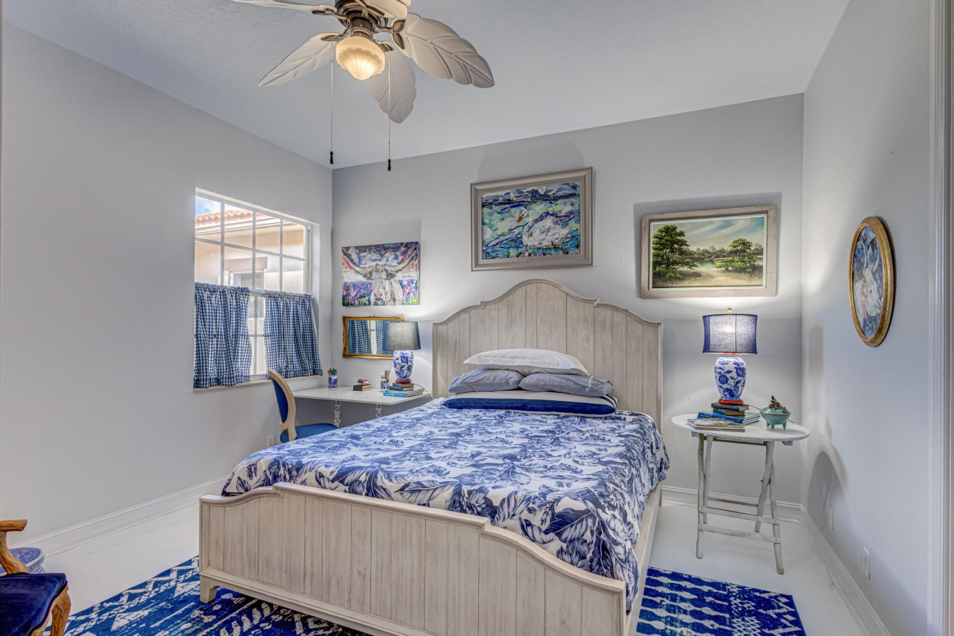 10321 Orchid Reserve Drive, West Palm Beach, FL 33412 Photo