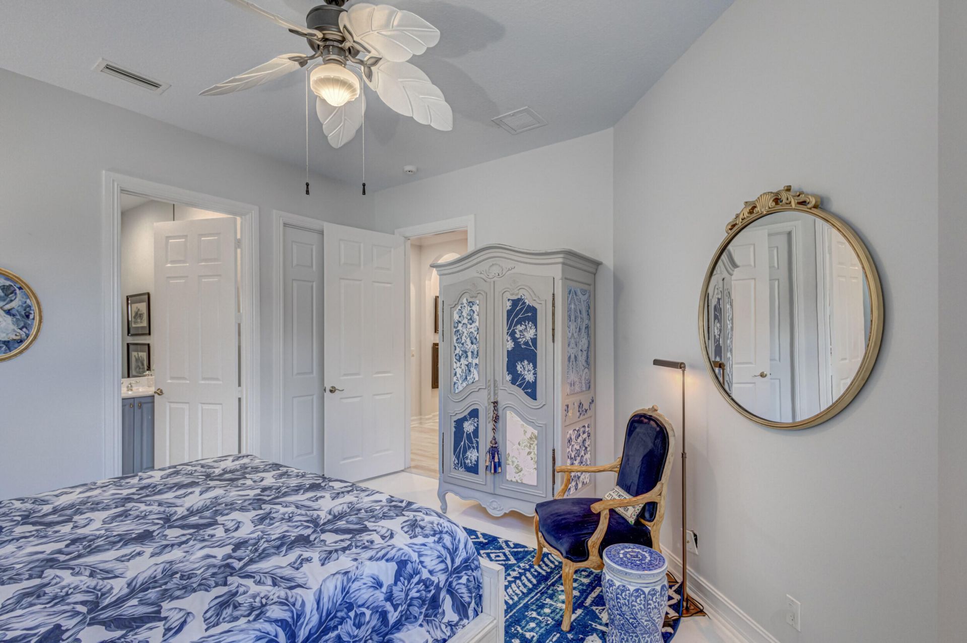 10321 Orchid Reserve Drive, West Palm Beach, FL 33412 Photo