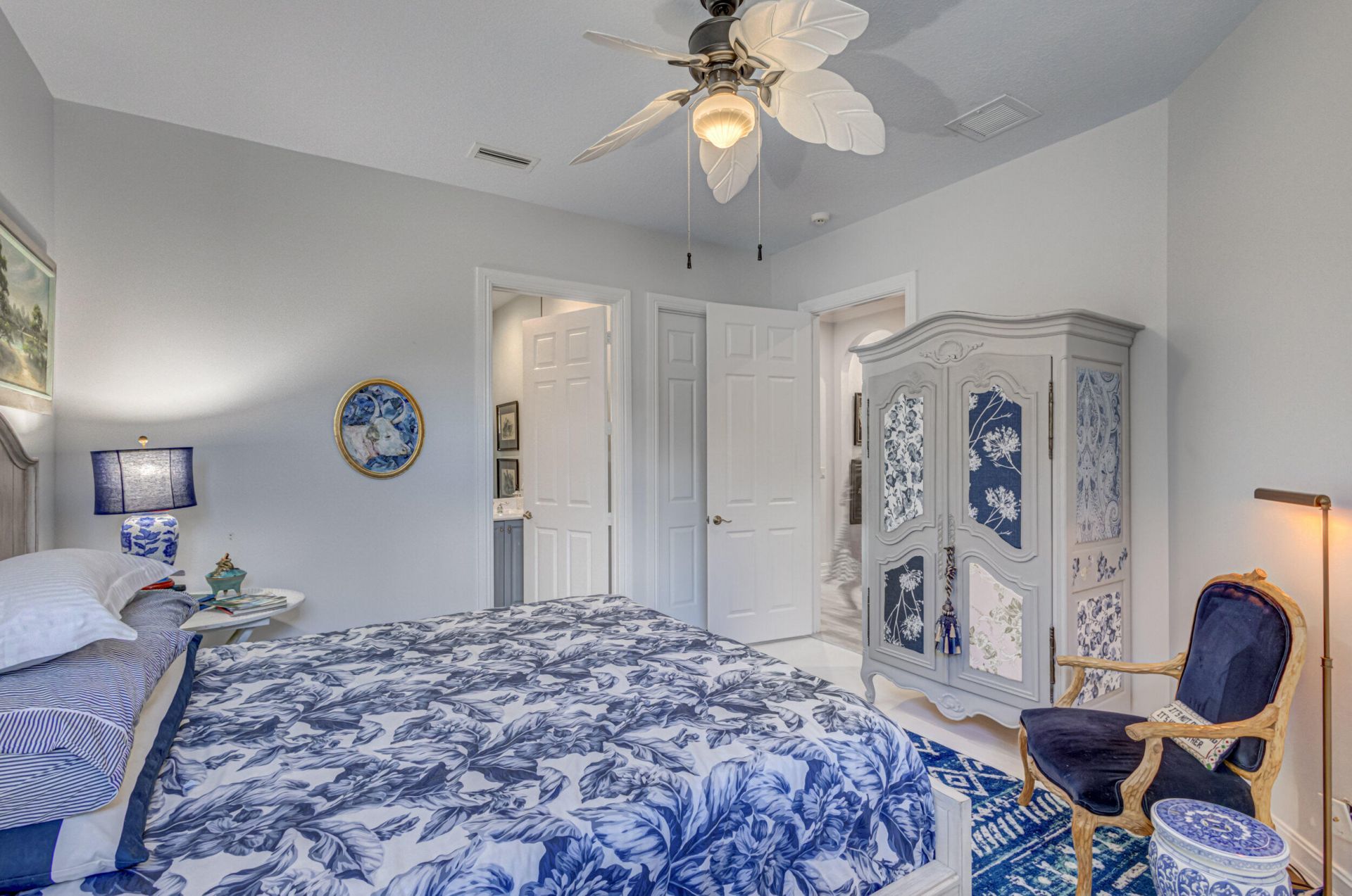 10321 Orchid Reserve Drive, West Palm Beach, FL 33412 Photo