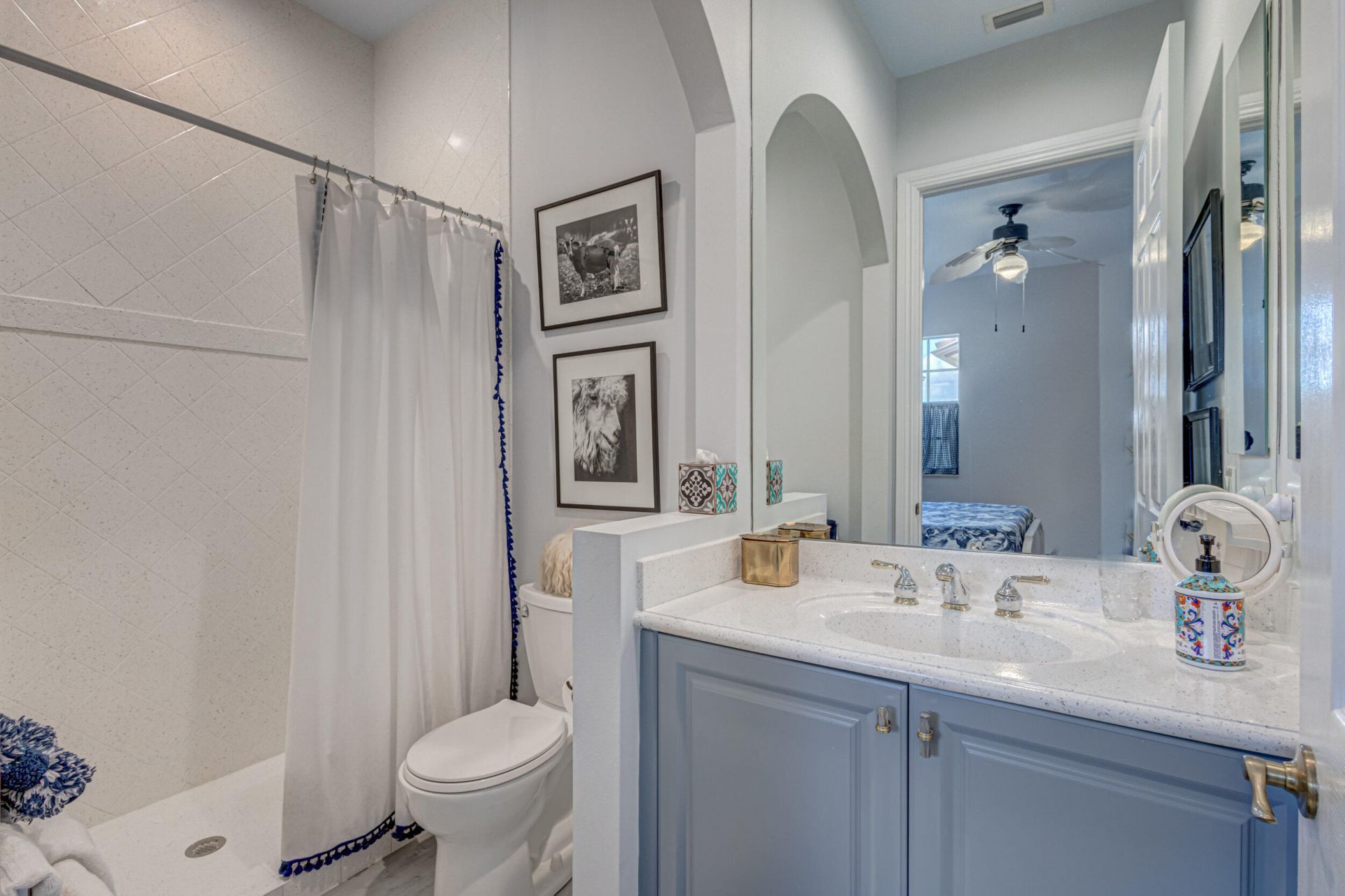 10321 Orchid Reserve Drive, West Palm Beach, FL 33412 Photo