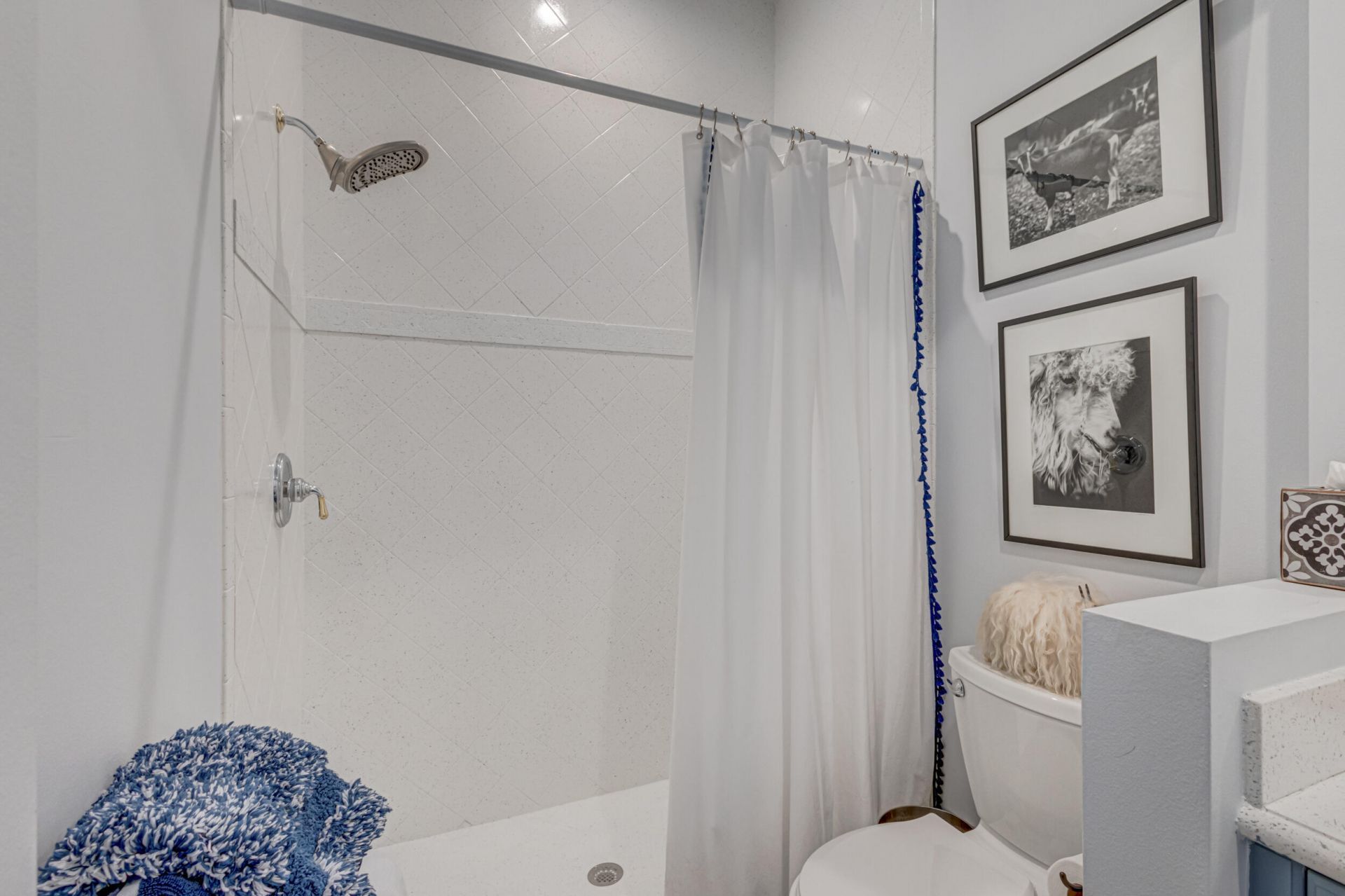 10321 Orchid Reserve Drive, West Palm Beach, FL 33412 Photo