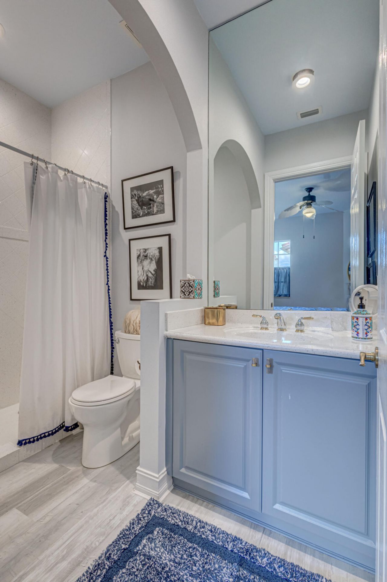 10321 Orchid Reserve Drive, West Palm Beach, FL 33412 Photo