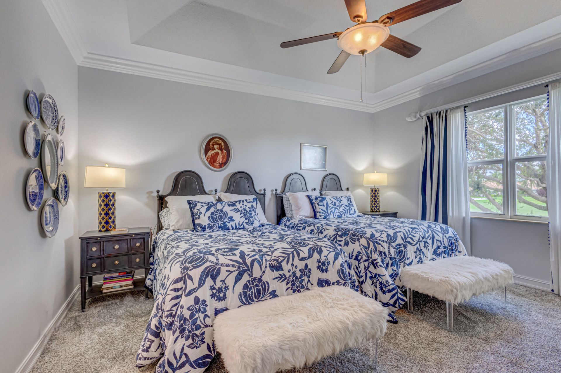 10321 Orchid Reserve Drive, West Palm Beach, FL 33412 Photo