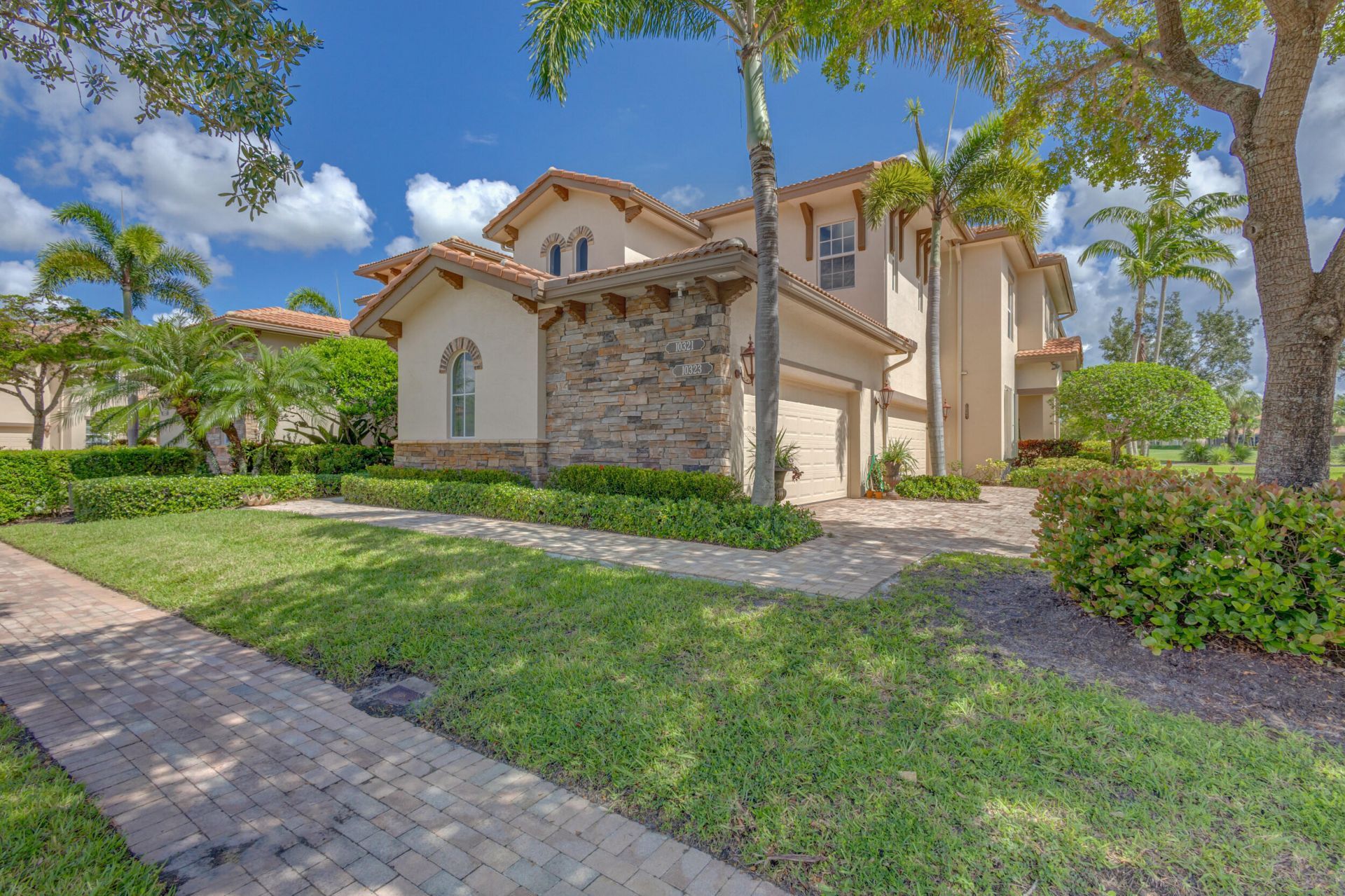 10321 Orchid Reserve Drive, West Palm Beach, FL 33412 Photo
