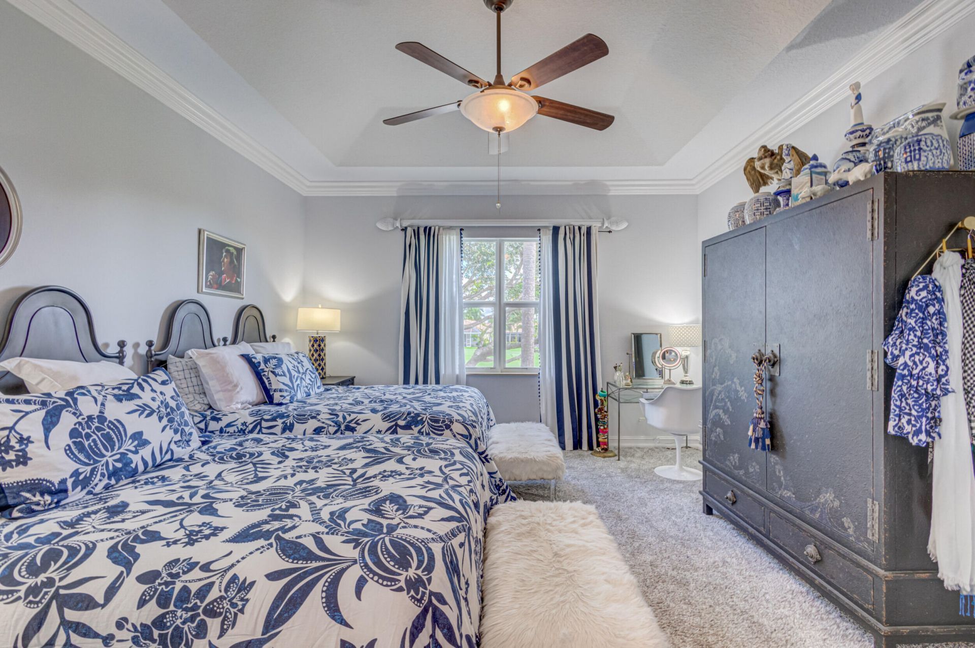 10321 Orchid Reserve Drive, West Palm Beach, FL 33412 Photo