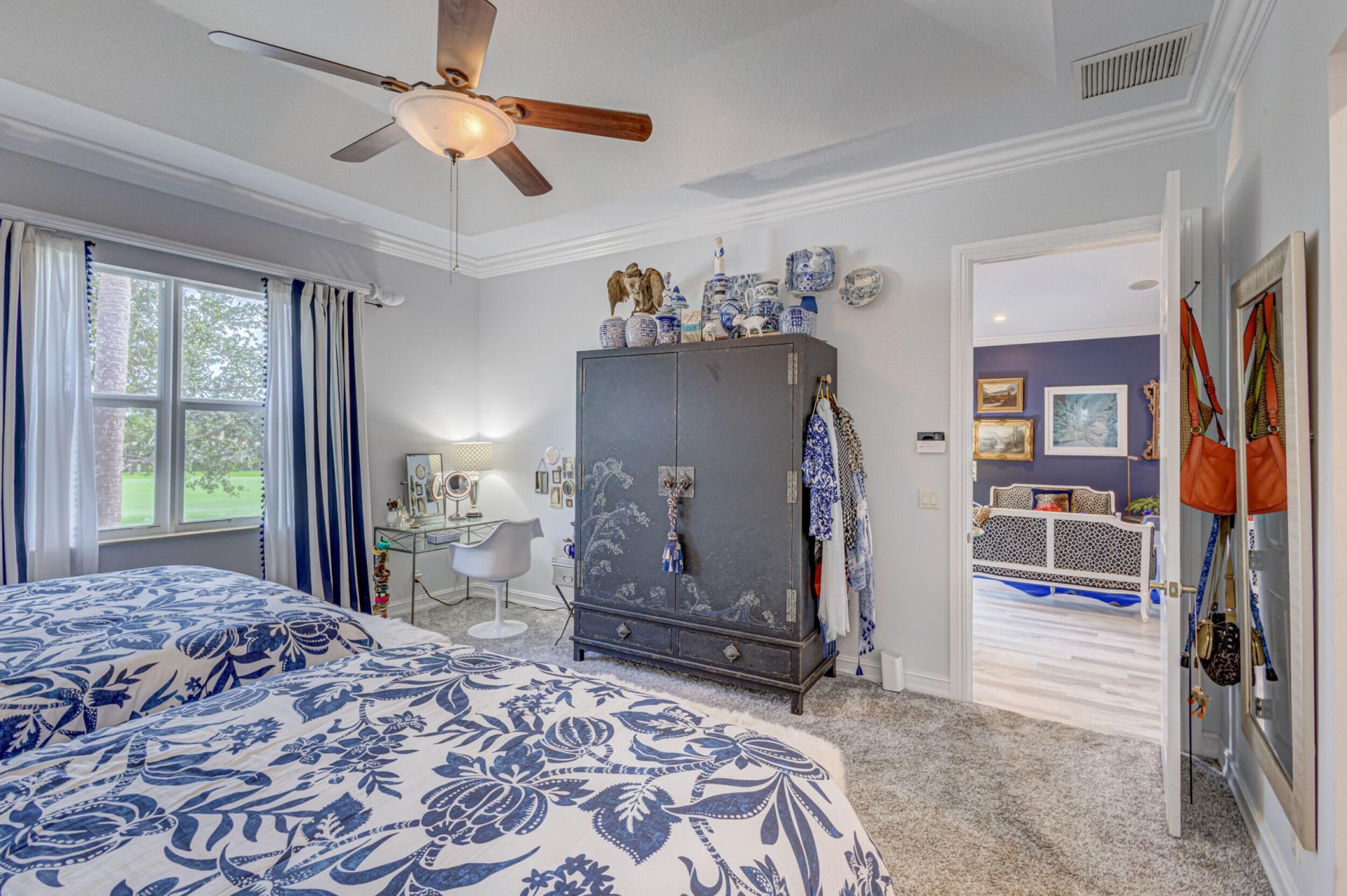 10321 Orchid Reserve Drive, West Palm Beach, FL 33412 Photo