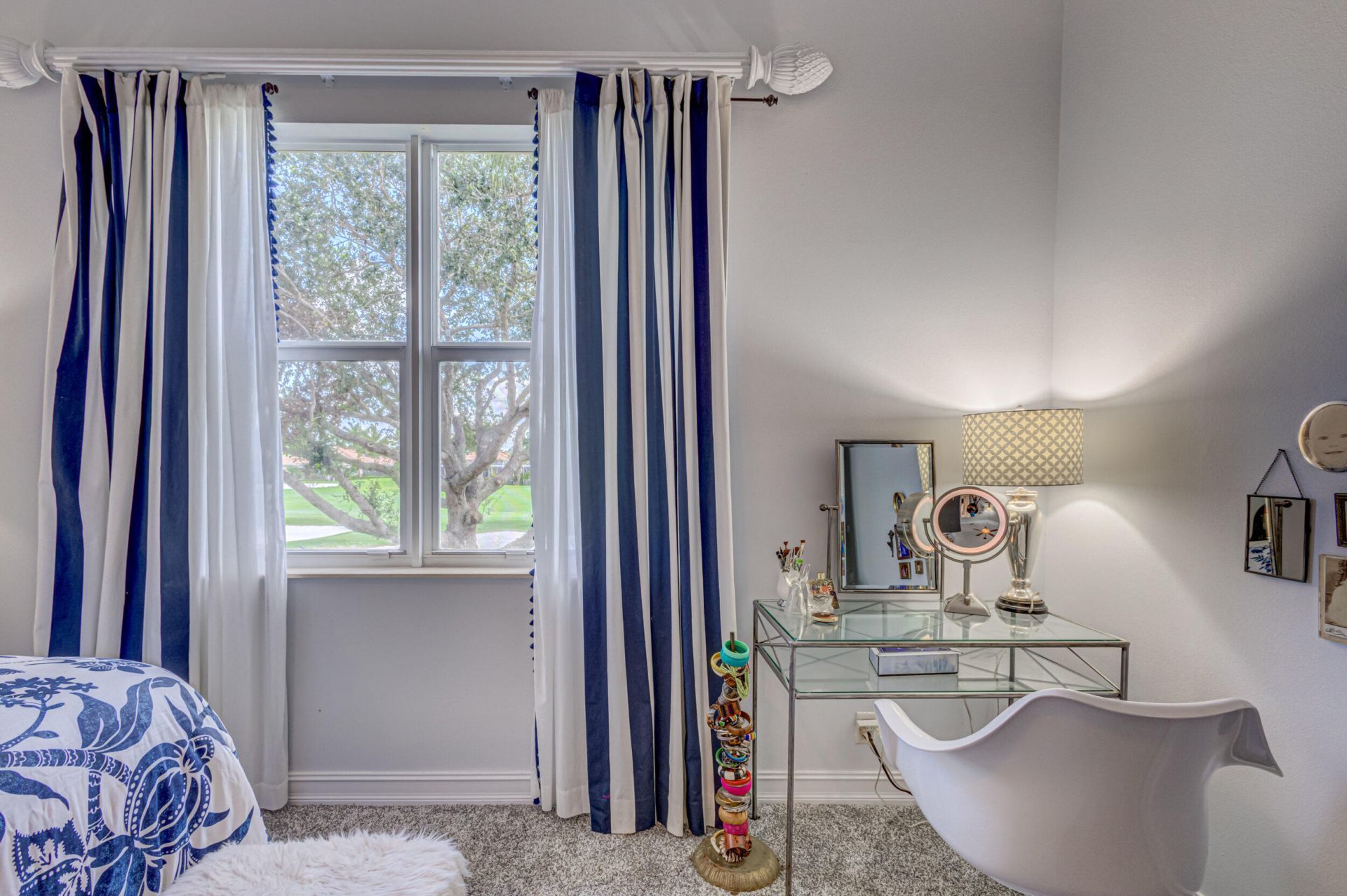 10321 Orchid Reserve Drive, West Palm Beach, FL 33412 Photo