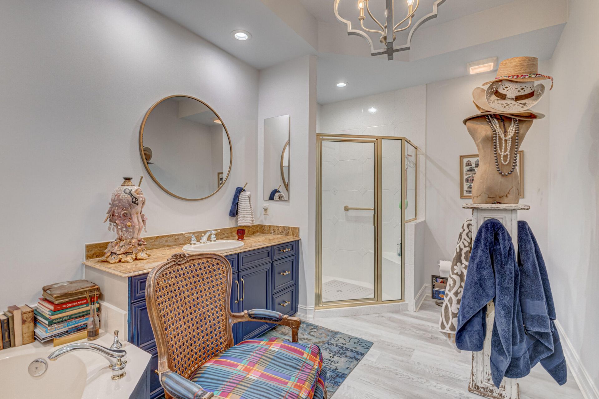 10321 Orchid Reserve Drive, West Palm Beach, FL 33412 Photo