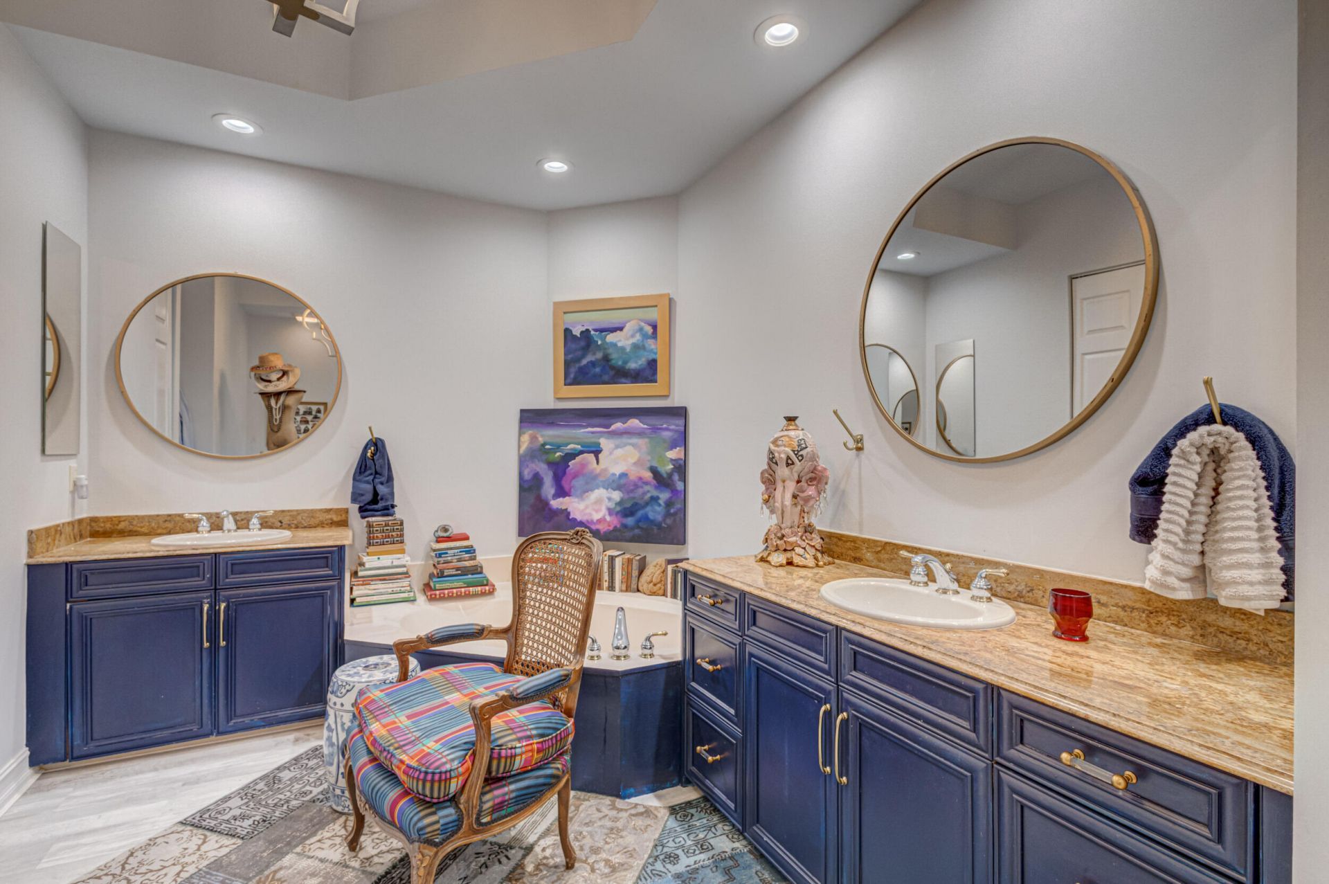 10321 Orchid Reserve Drive, West Palm Beach, FL 33412 Photo