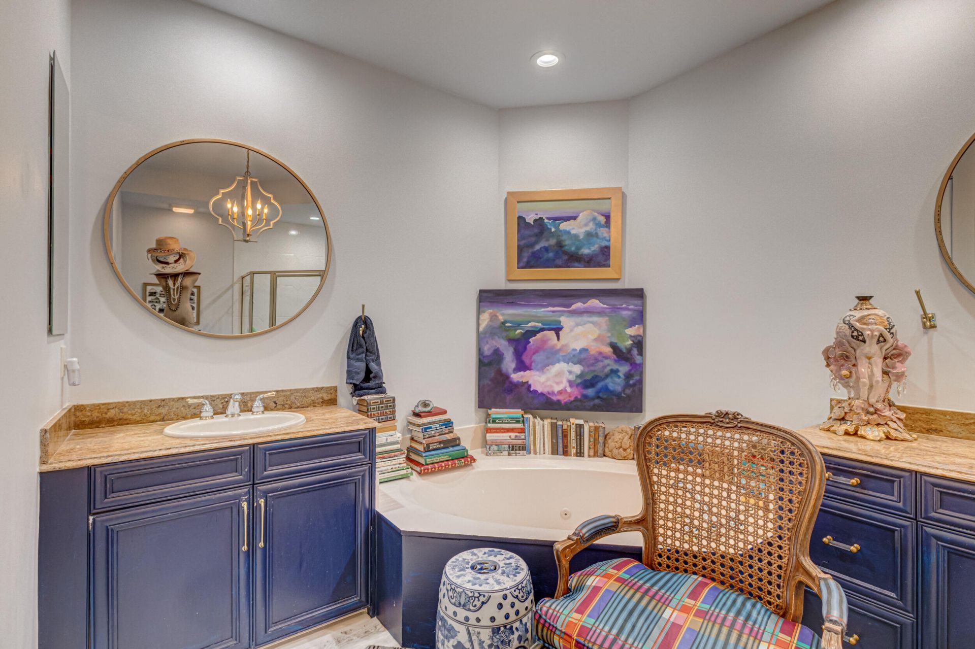 10321 Orchid Reserve Drive, West Palm Beach, FL 33412 Photo