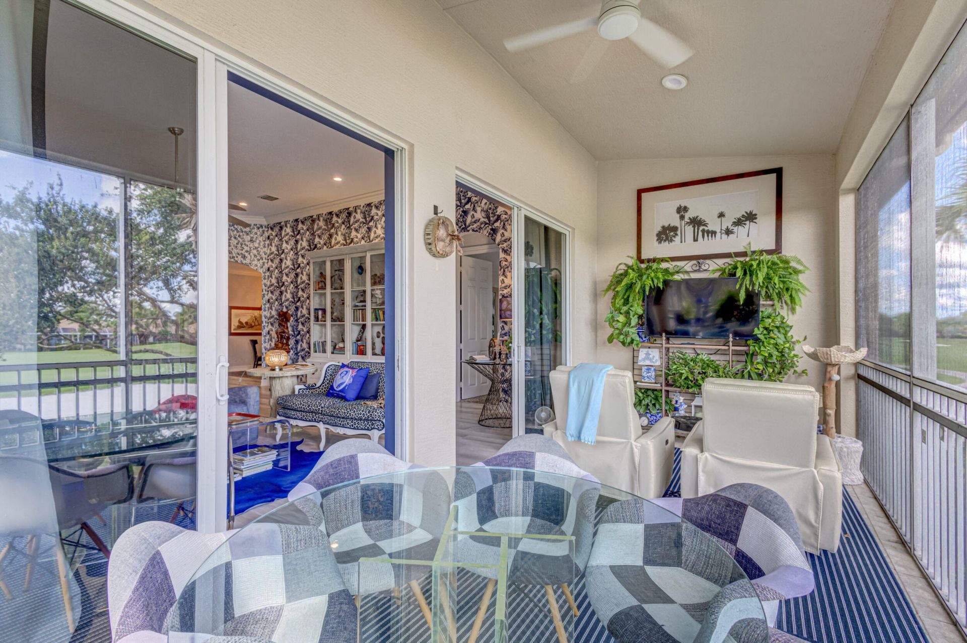 10321 Orchid Reserve Drive, West Palm Beach, FL 33412 Photo