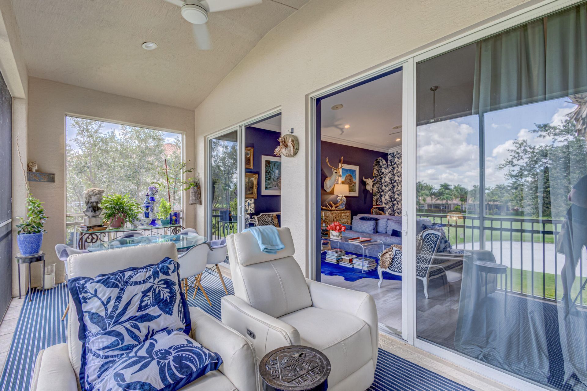 10321 Orchid Reserve Drive, West Palm Beach, FL 33412 Photo