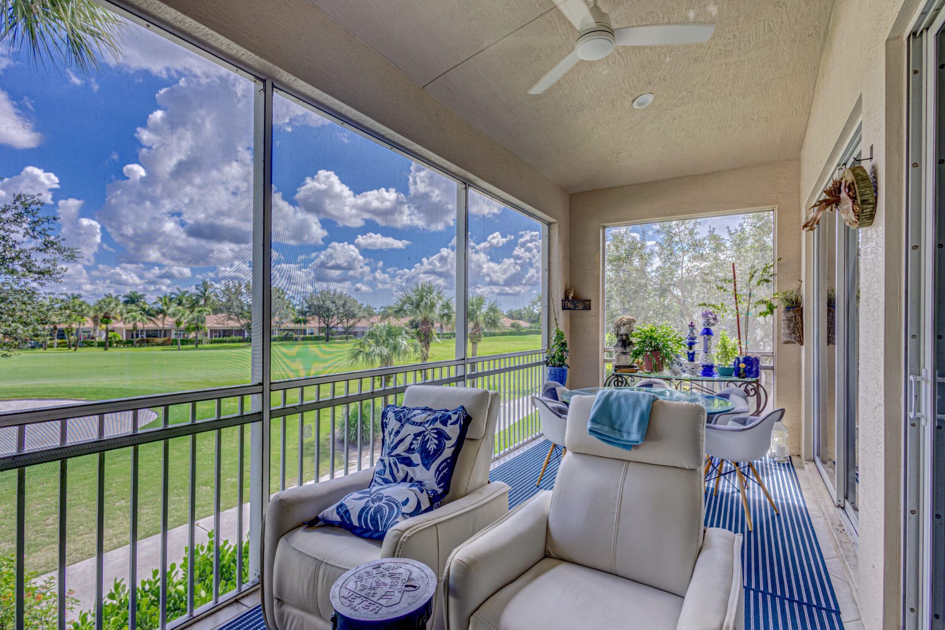 10321 Orchid Reserve Drive, West Palm Beach, FL 33412 Photo