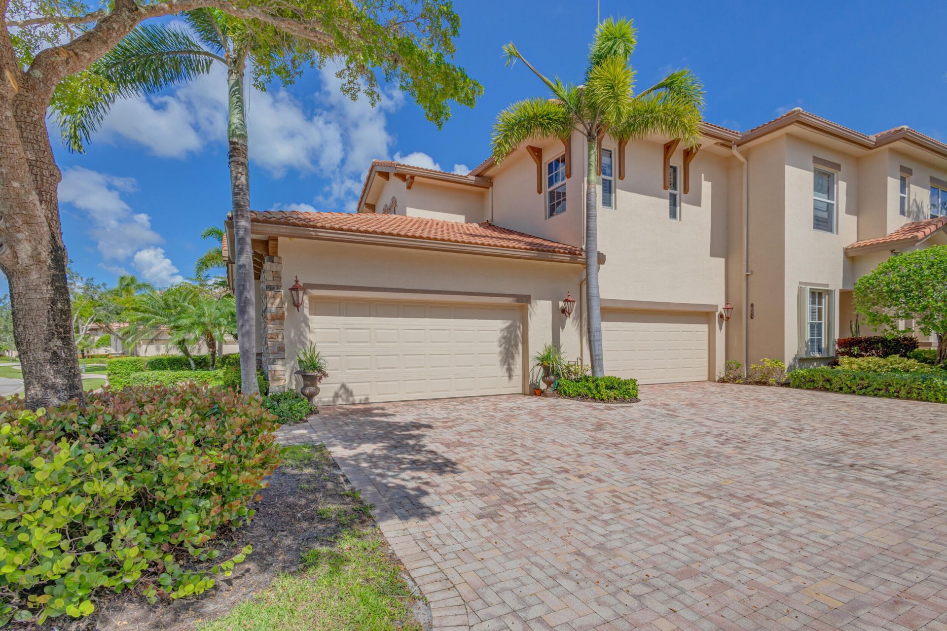 10321 Orchid Reserve Drive, West Palm Beach, FL 33412 Photo