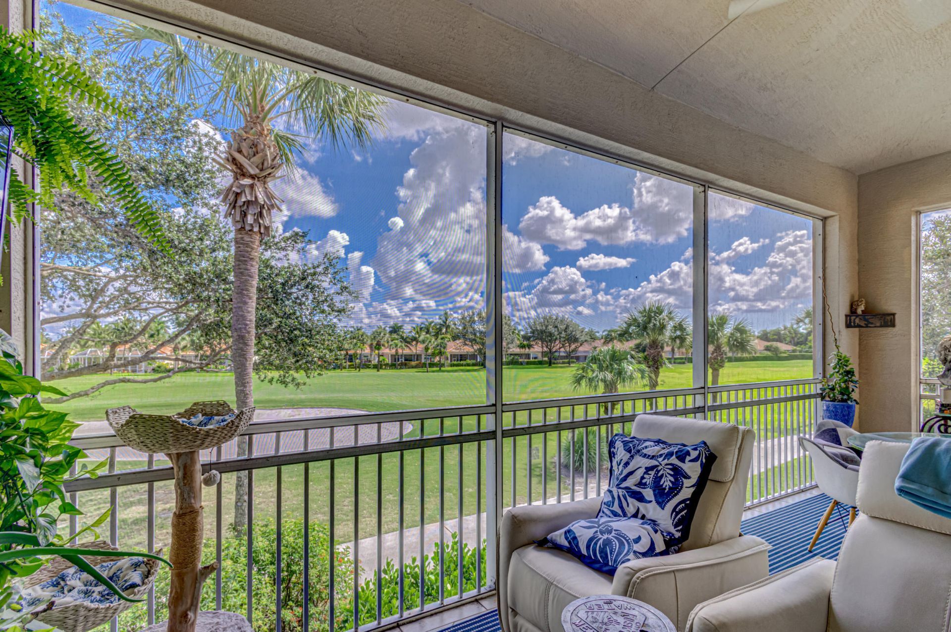 10321 Orchid Reserve Drive, West Palm Beach, FL 33412 Photo