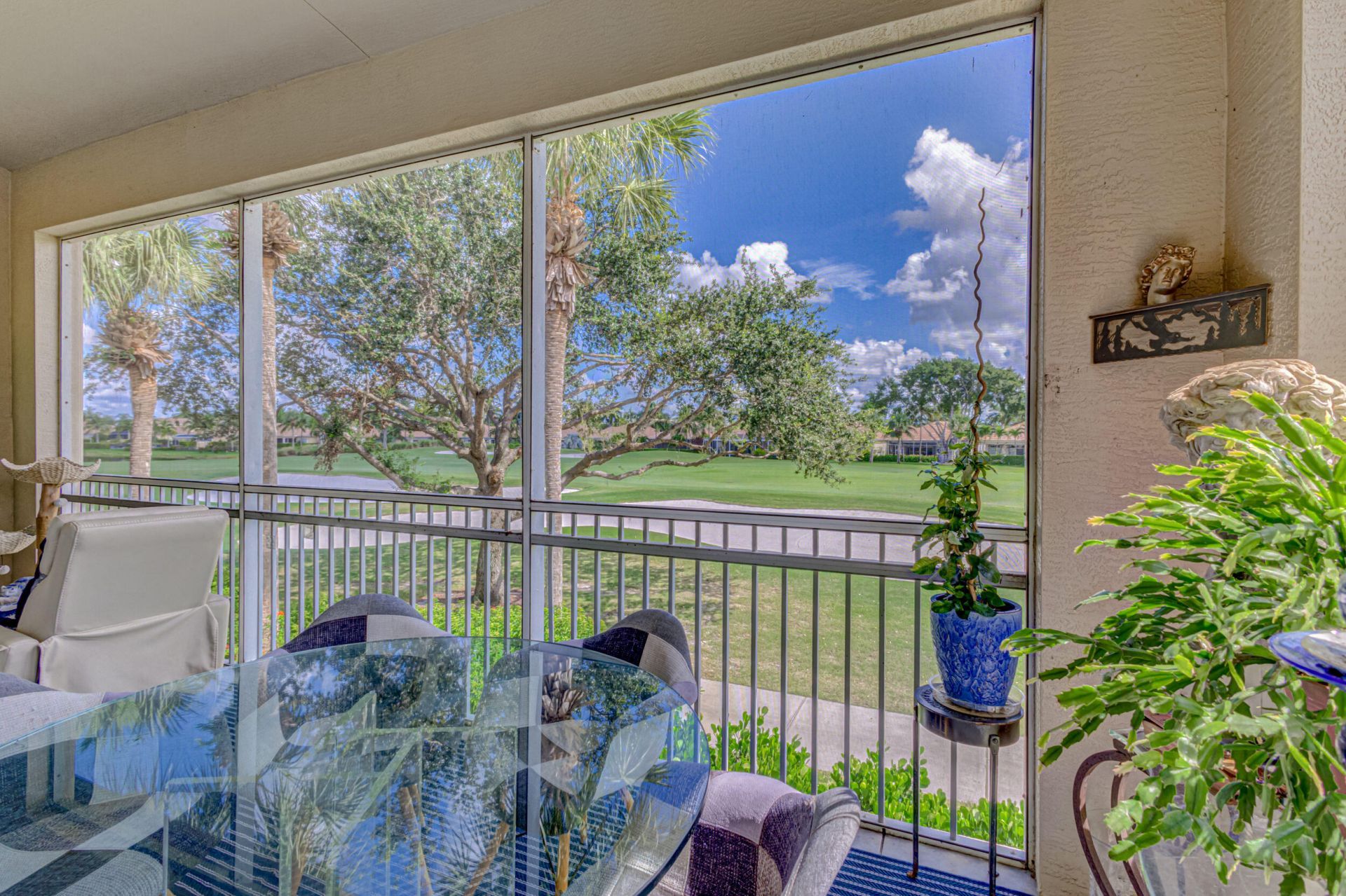 10321 Orchid Reserve Drive, West Palm Beach, FL 33412 Photo